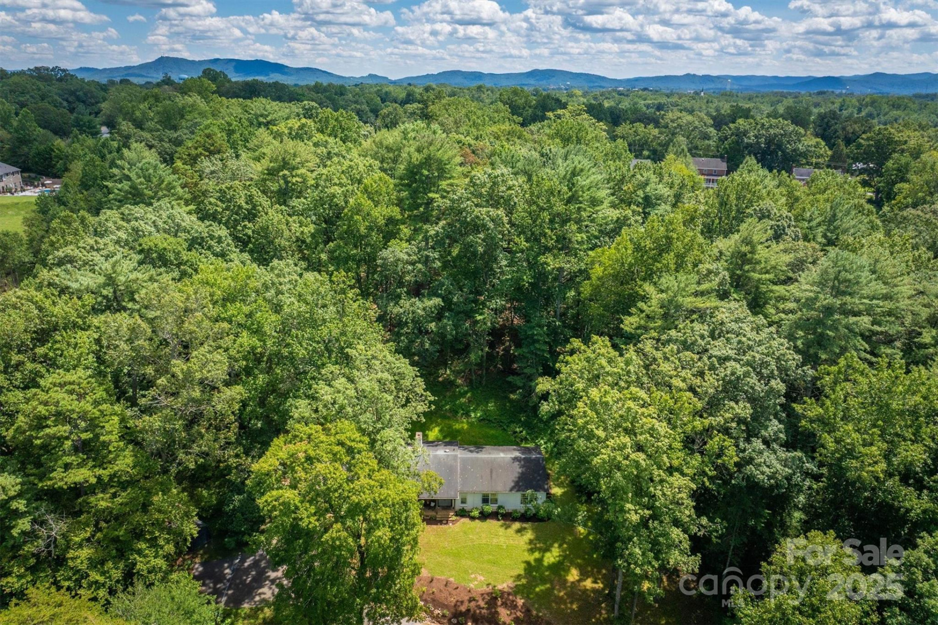 106 Woodside Place - Photo 39