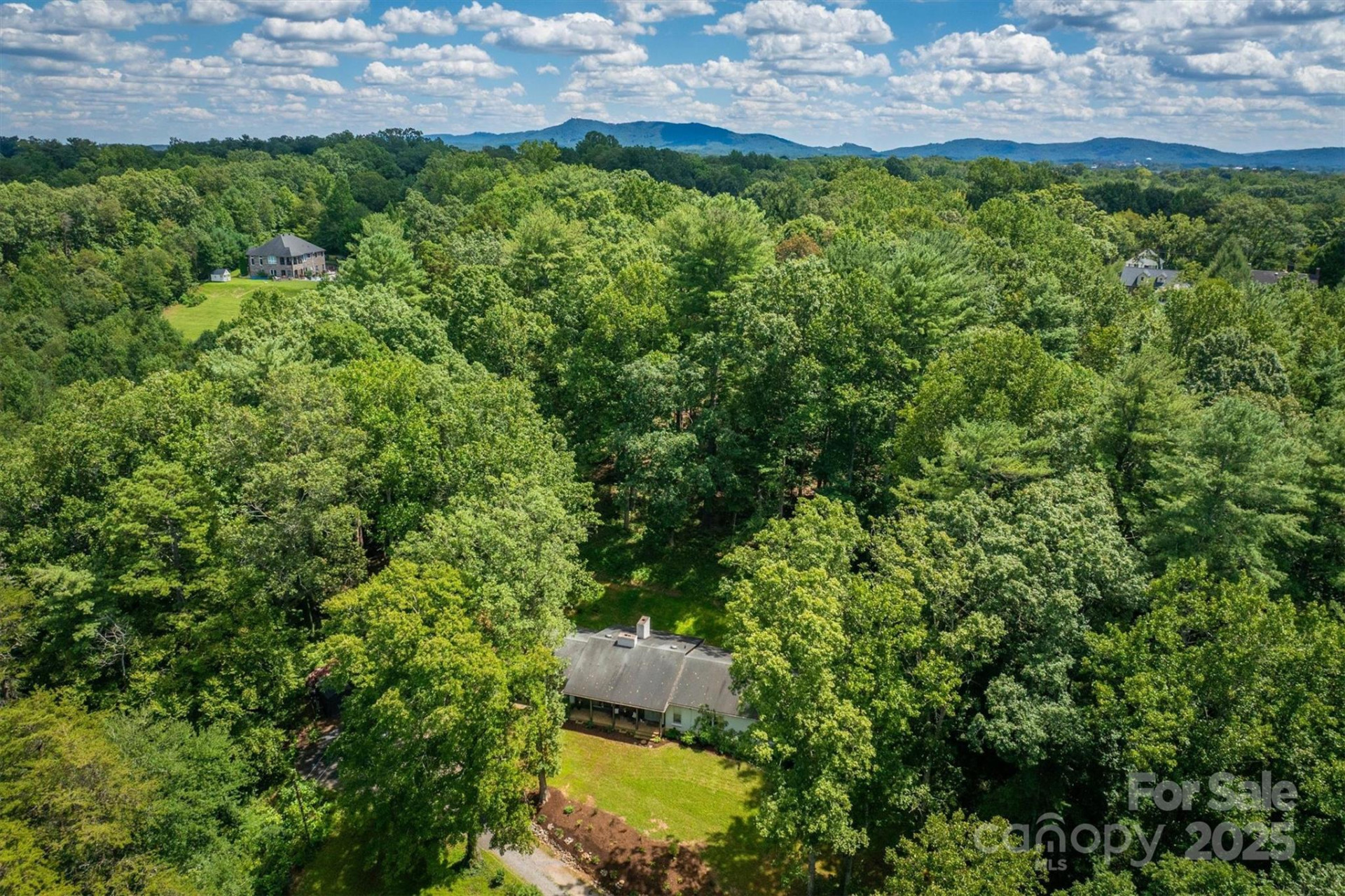 106 Woodside Place - Photo 40