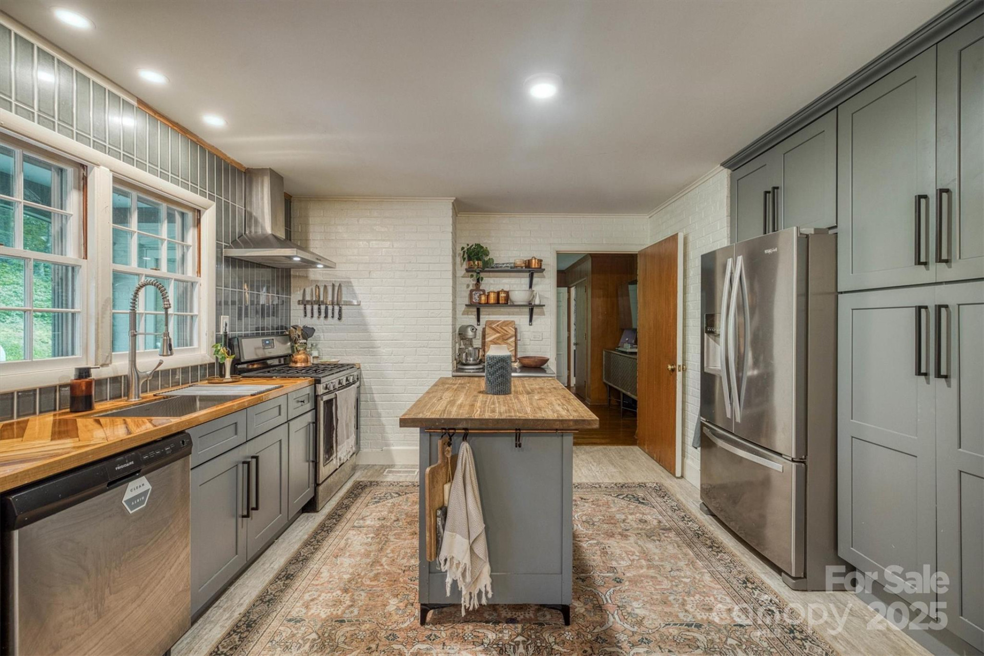 106 Woodside Place - Photo 5