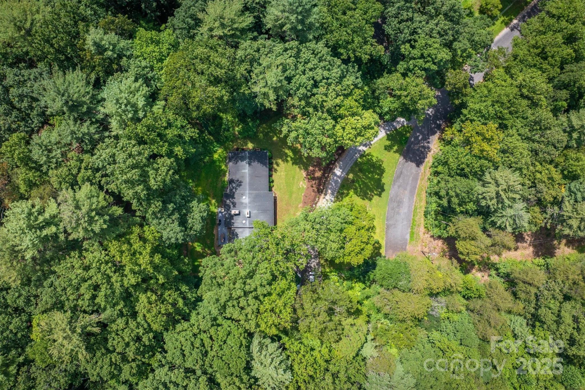 106 Woodside Place - Photo 41