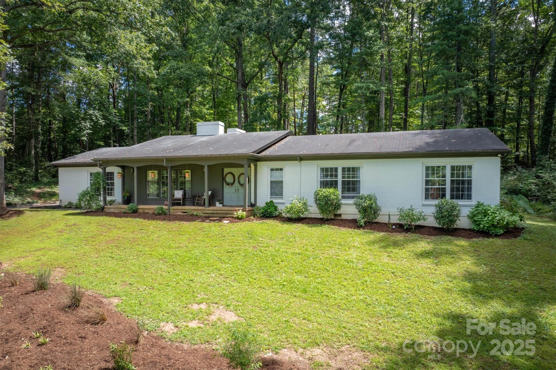 106 Woodside Place - Photo 42