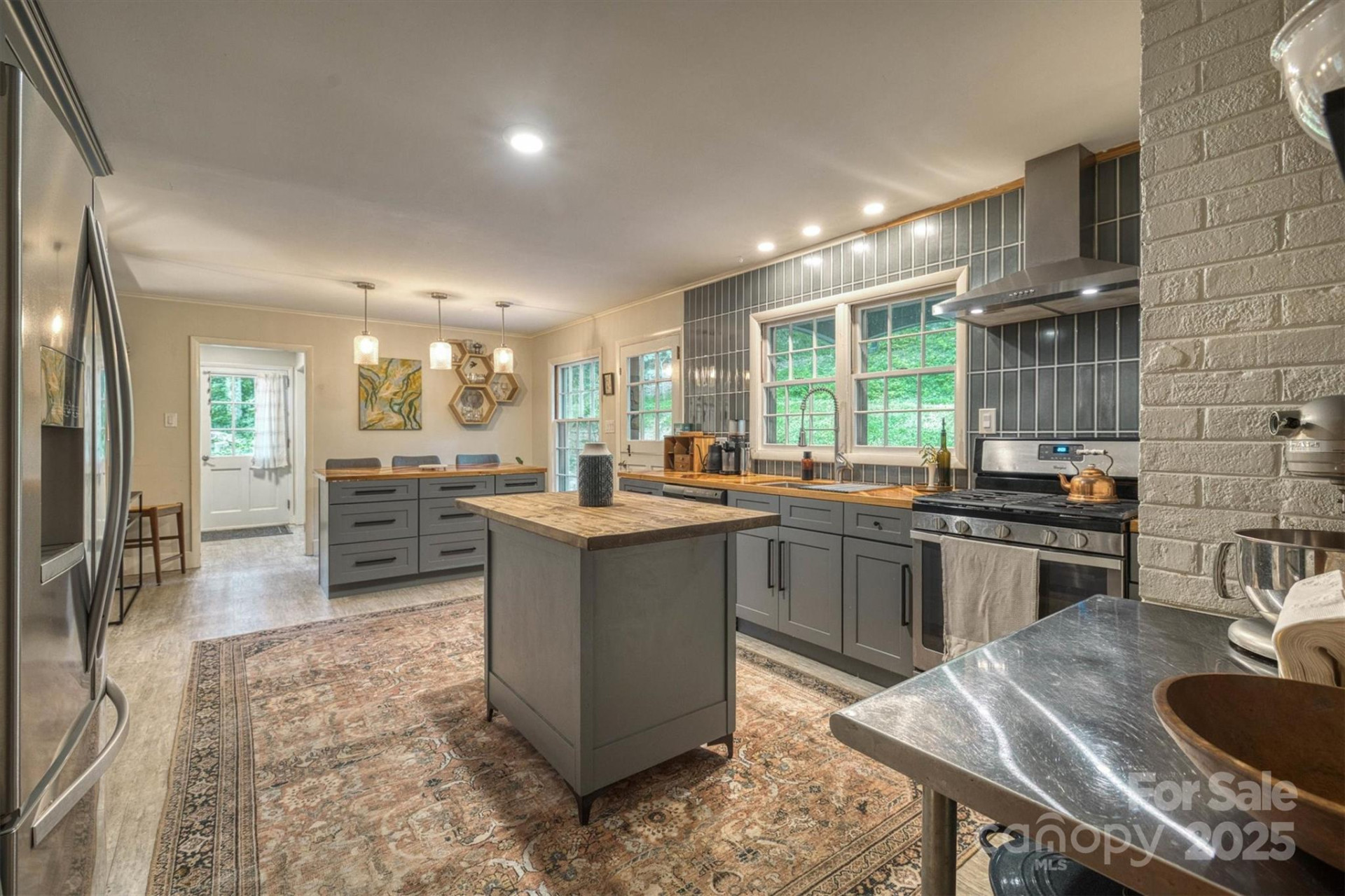 106 Woodside Place - Photo 7