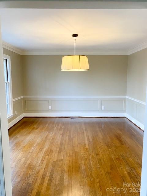 106 Woodside Place - Photo 8