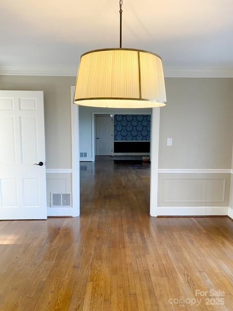 106 Woodside Place - Photo 9