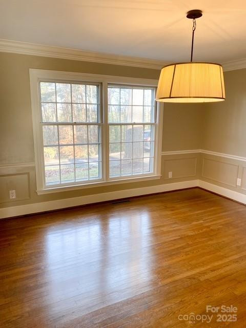 106 Woodside Place - Photo 10