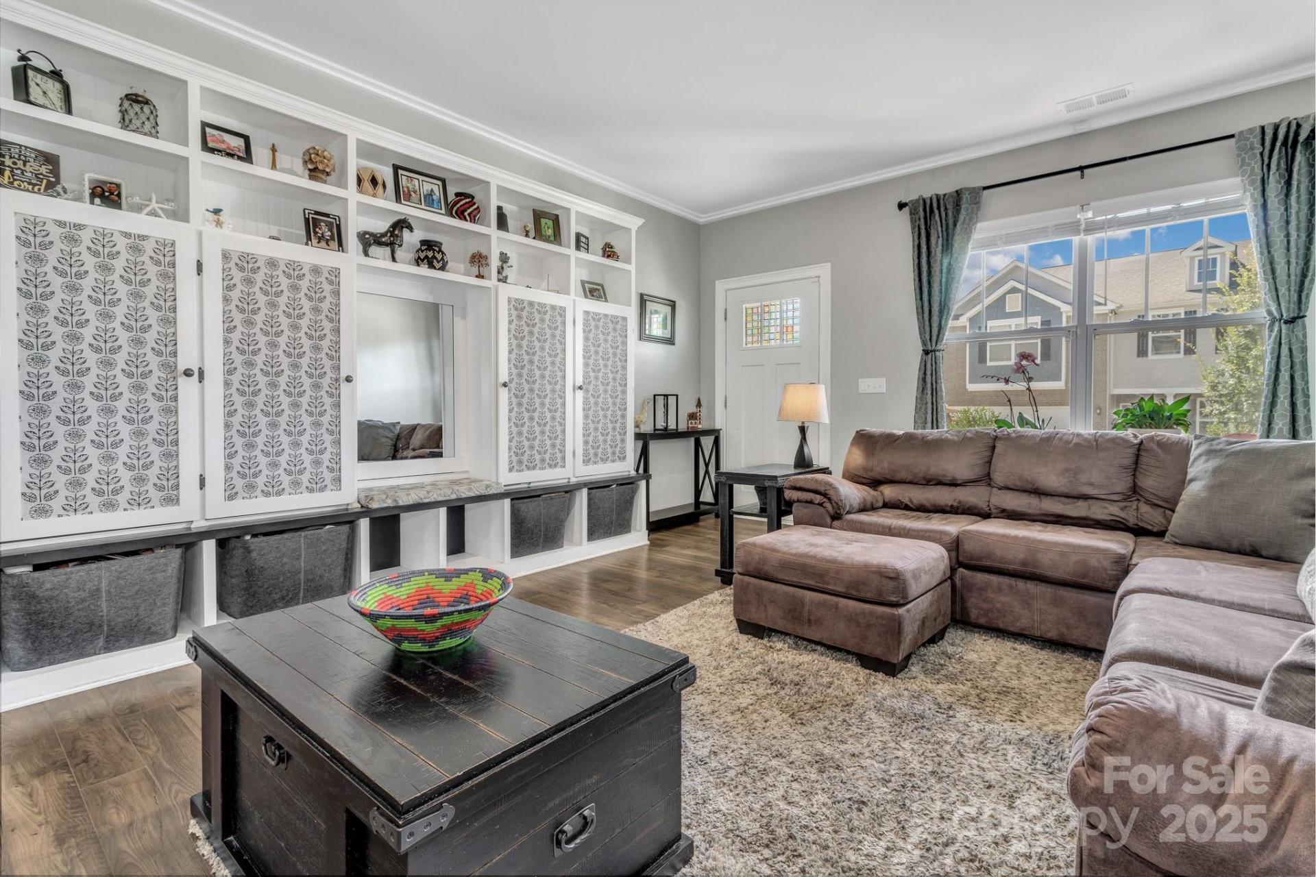 235 Marathon Lane - Photo 11