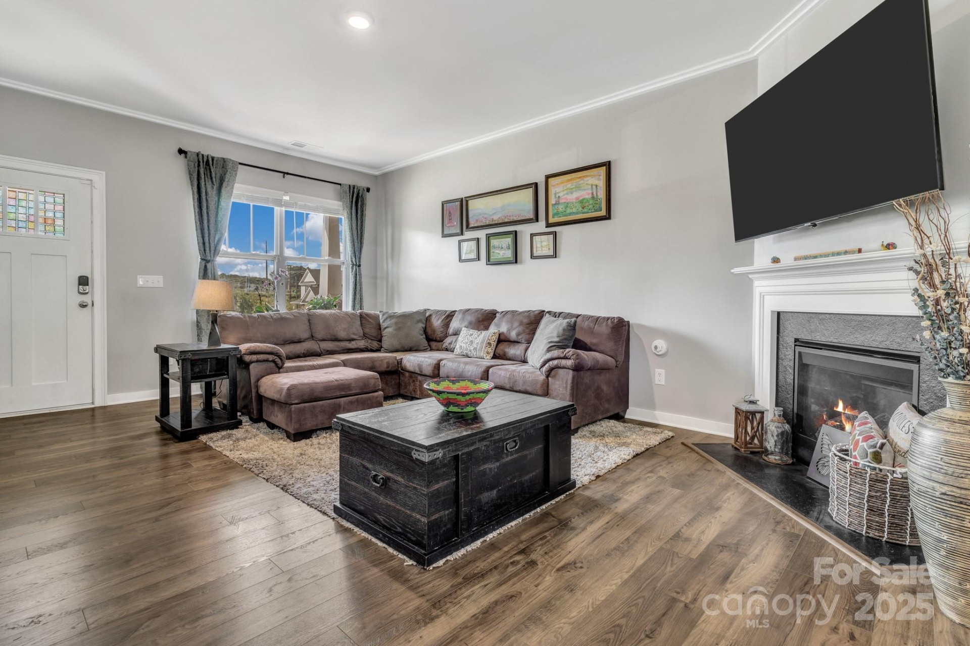 235 Marathon Lane - Photo 12