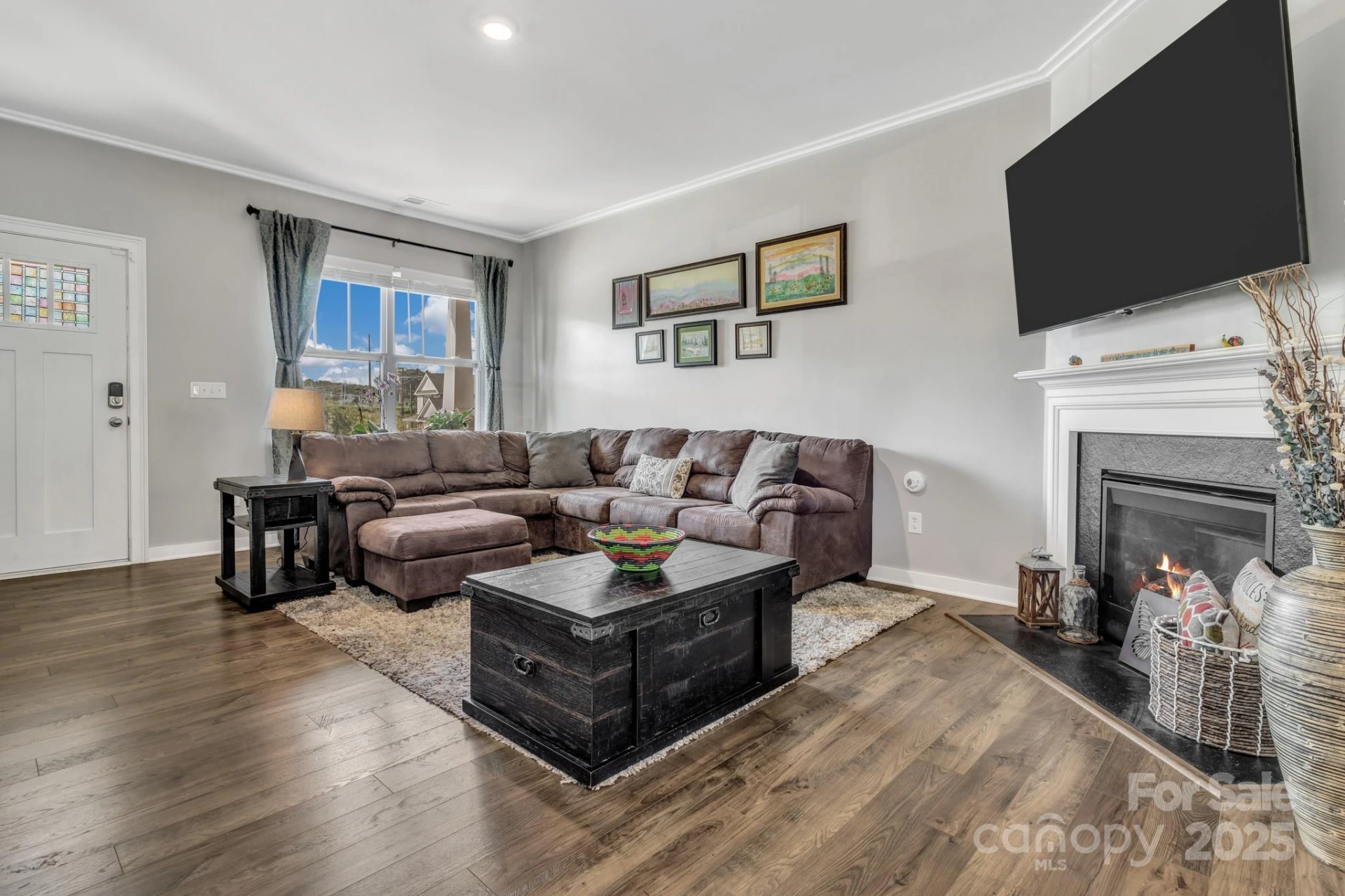 235 Marathon Lane - Photo 12