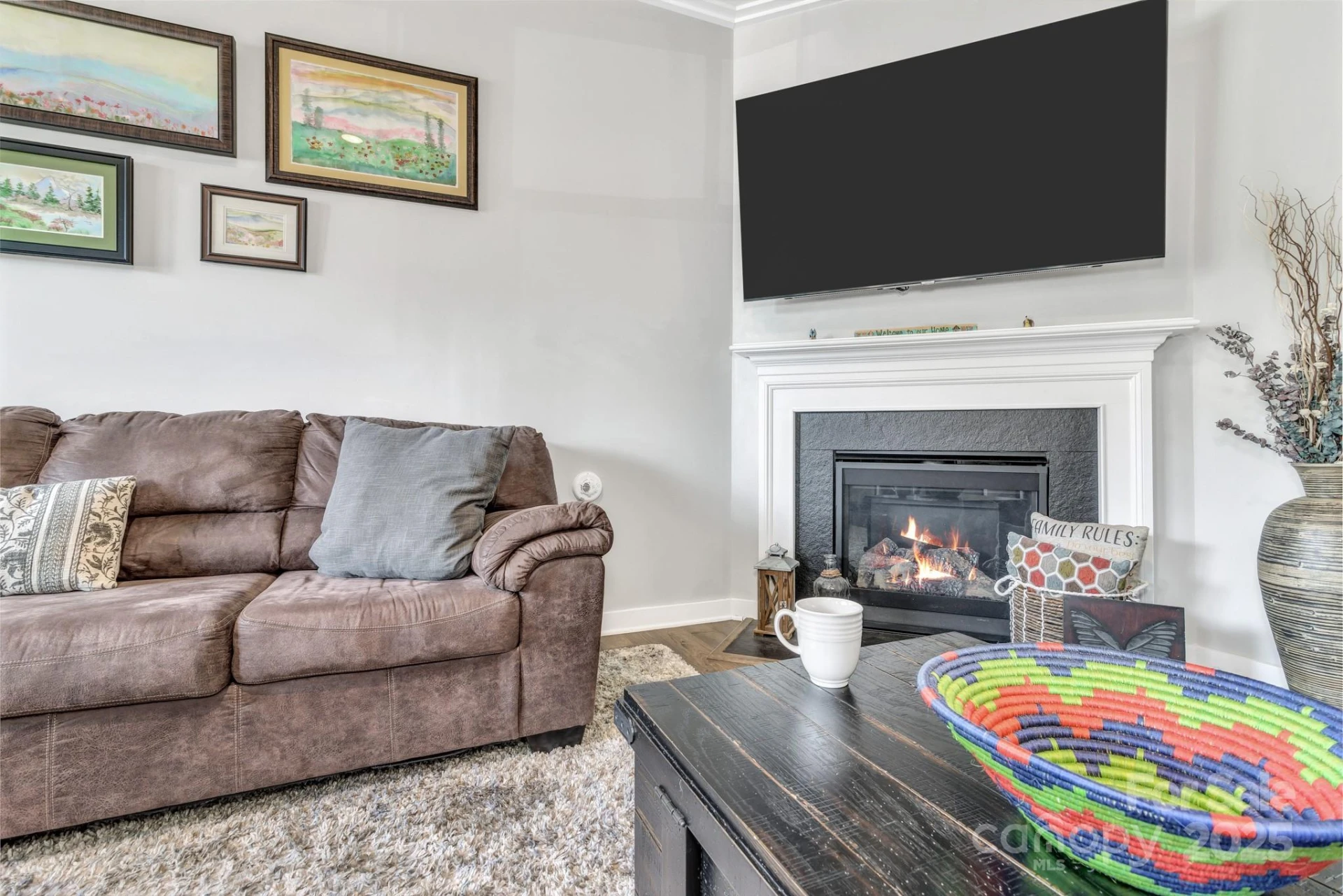 235 Marathon Lane - Photo 13