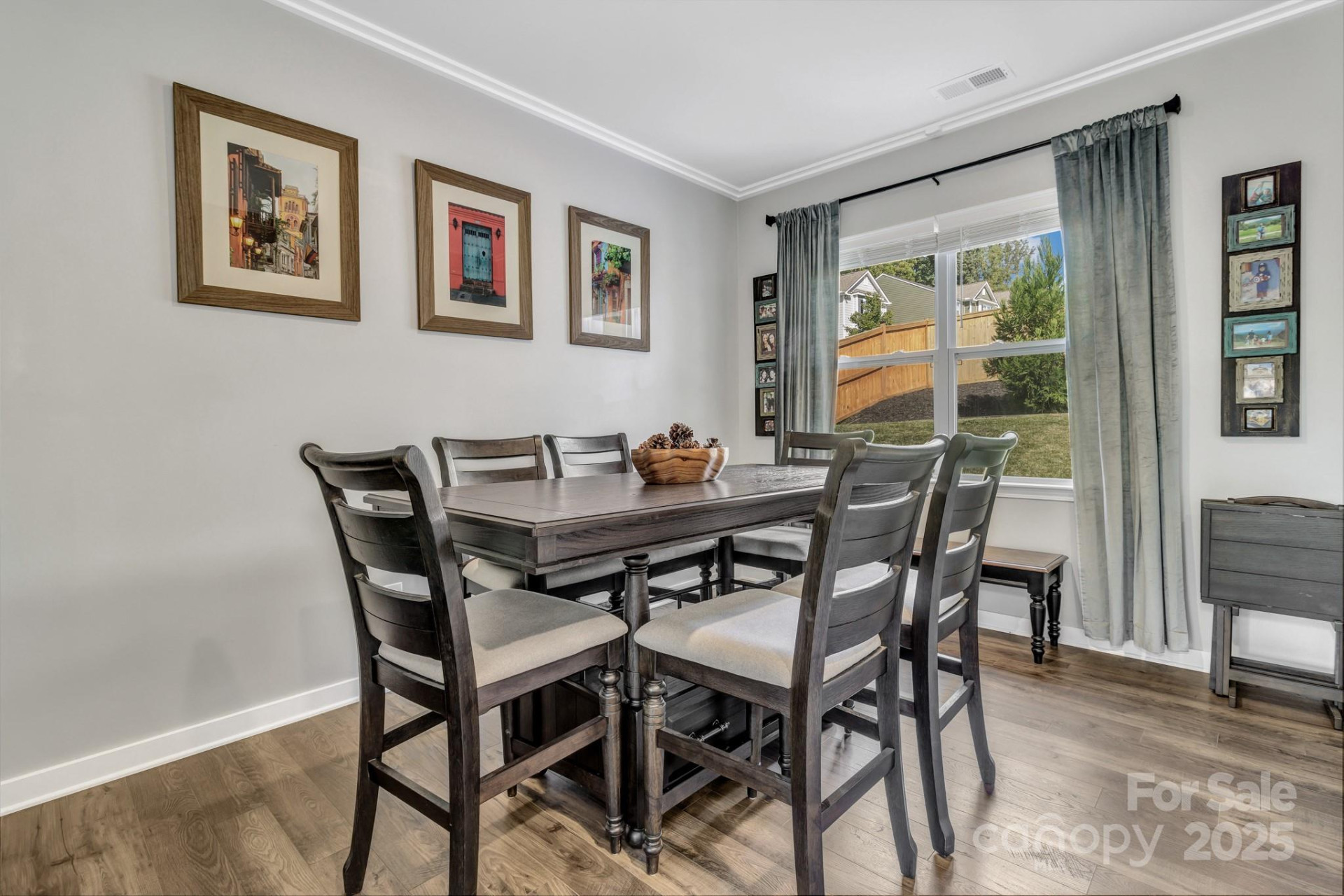 235 Marathon Lane - Photo 14
