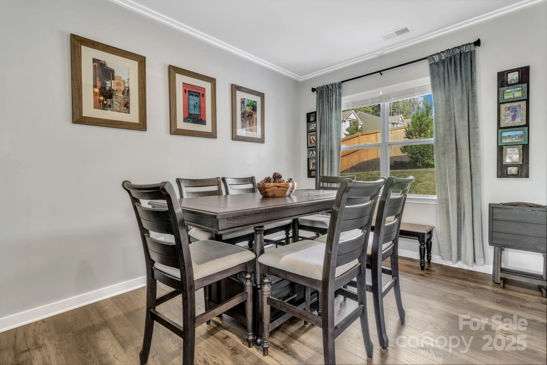 235 Marathon Lane - Photo 14