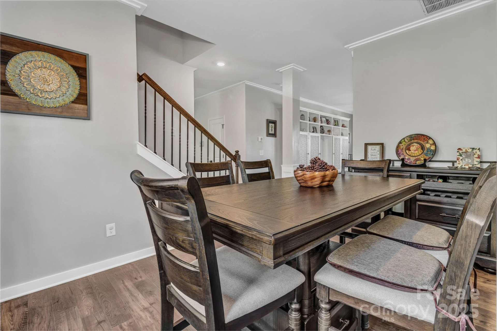235 Marathon Lane - Photo 15