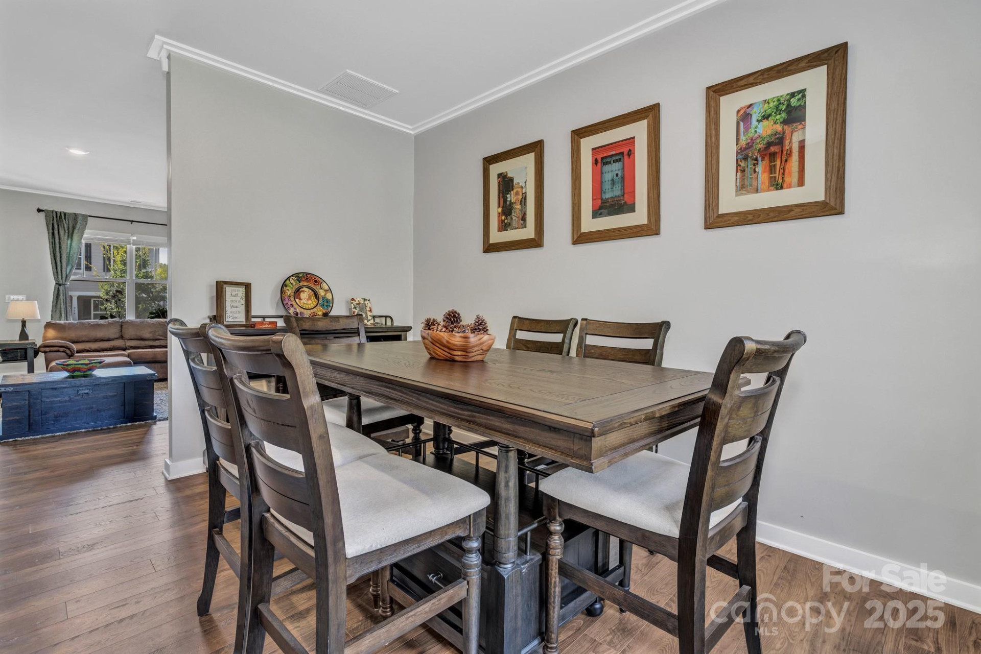 235 Marathon Lane - Photo 16