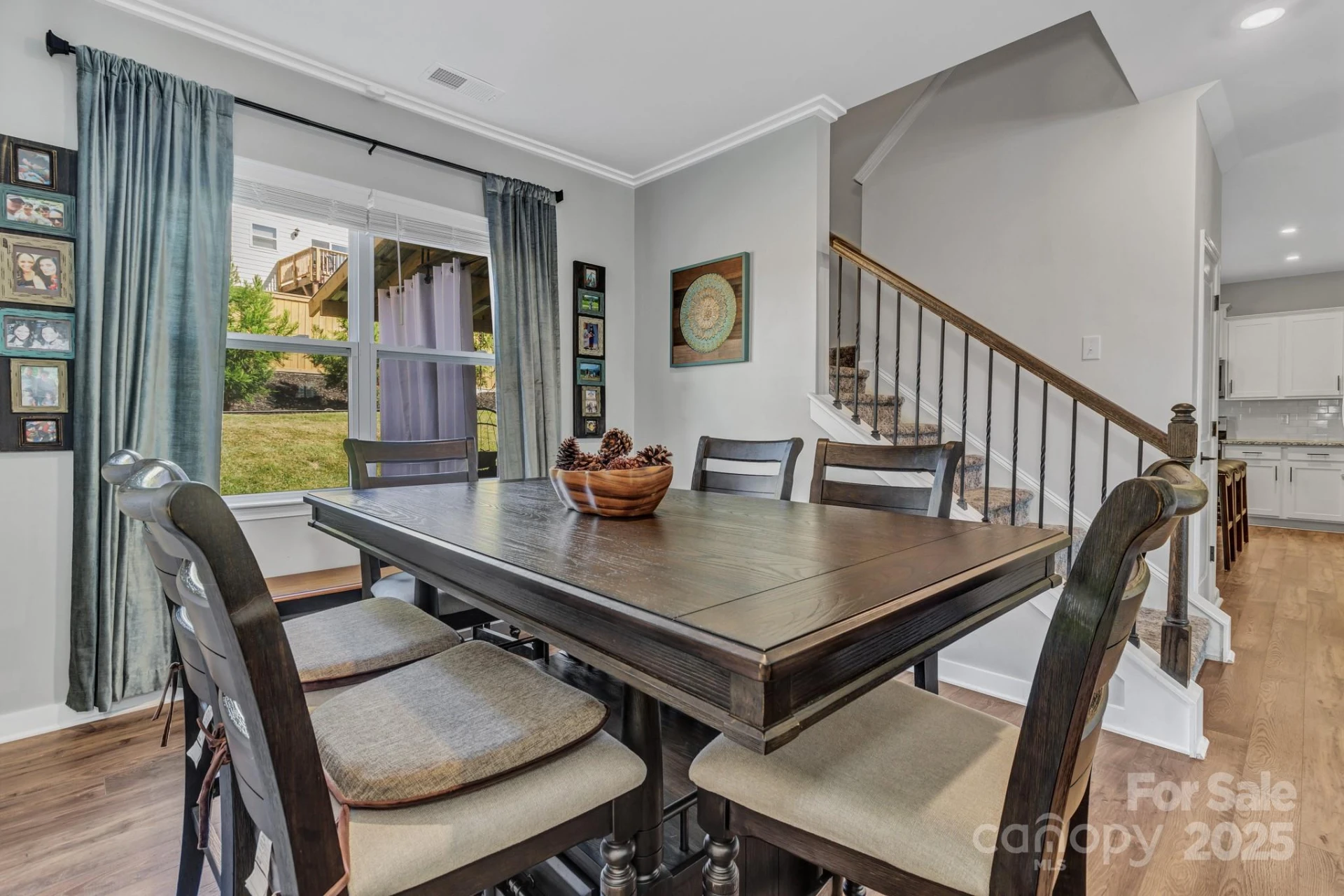 235 Marathon Lane - Photo 17