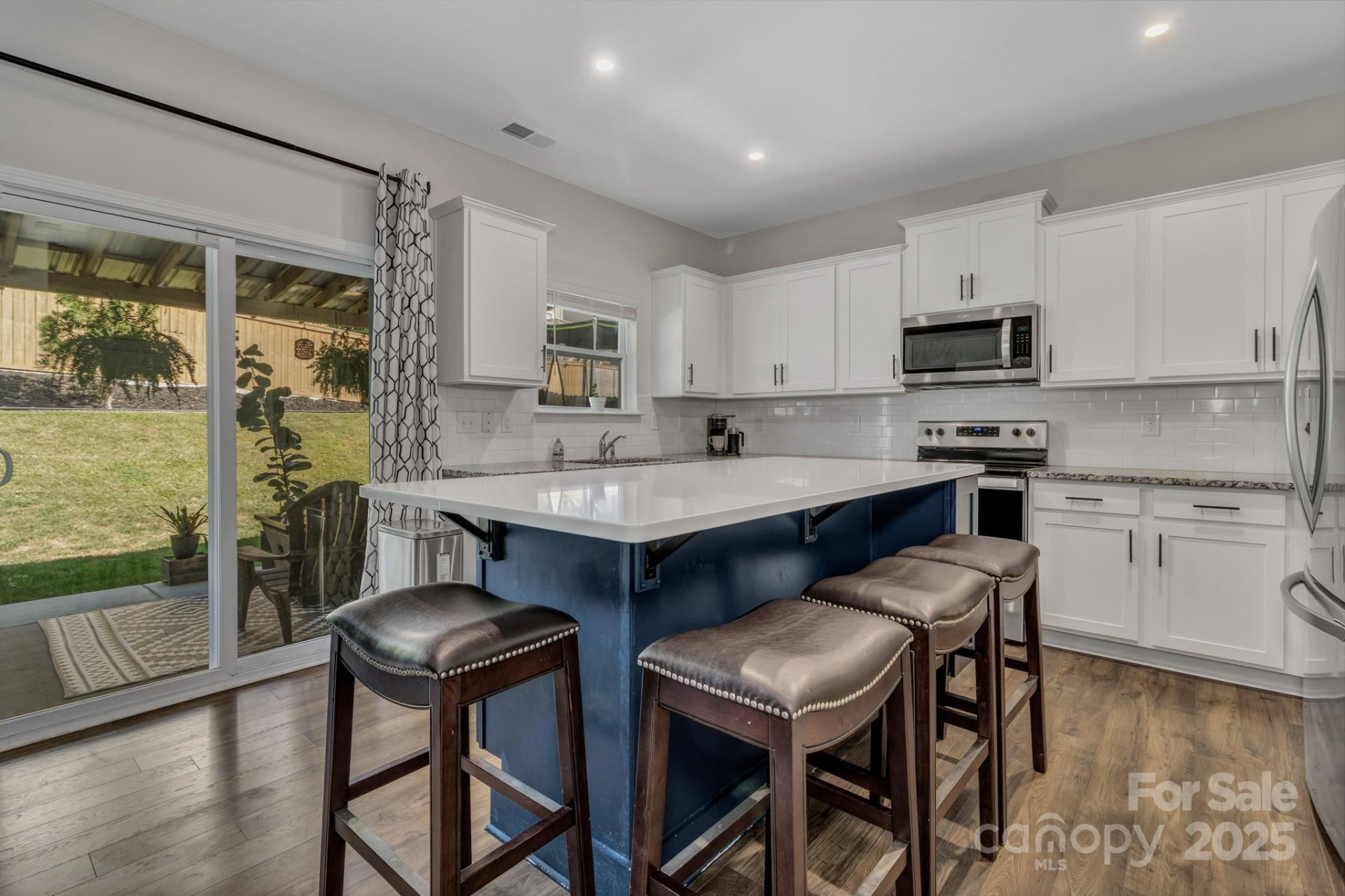 235 Marathon Lane - Photo 18