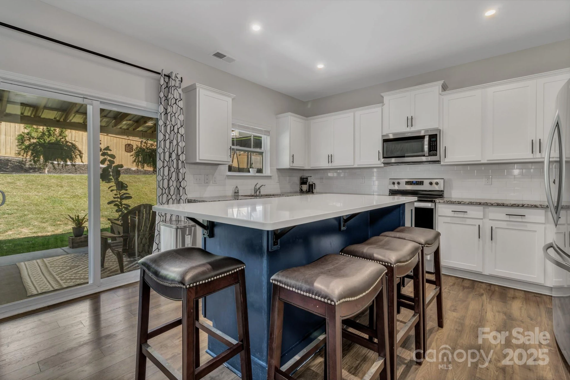 235 Marathon Lane - Photo 18