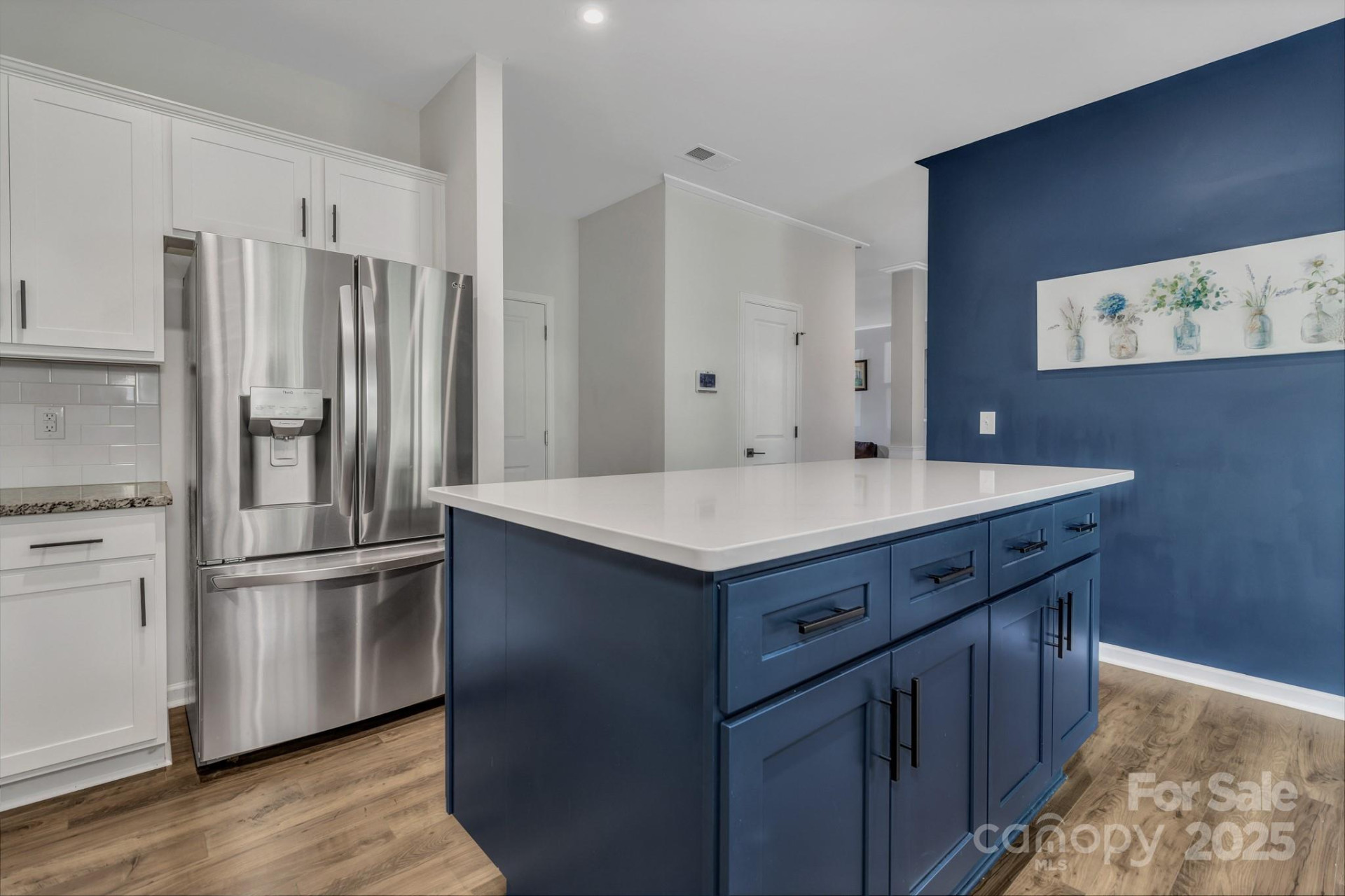 235 Marathon Lane - Photo 19