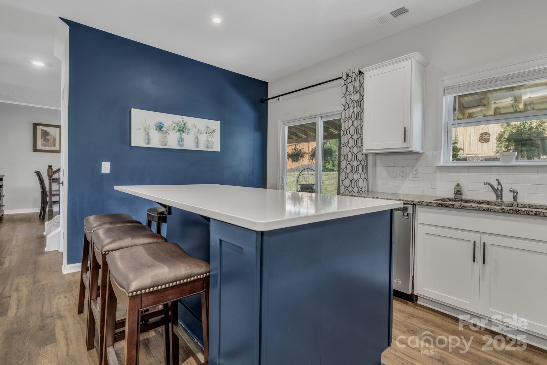 235 Marathon Lane - Photo 20