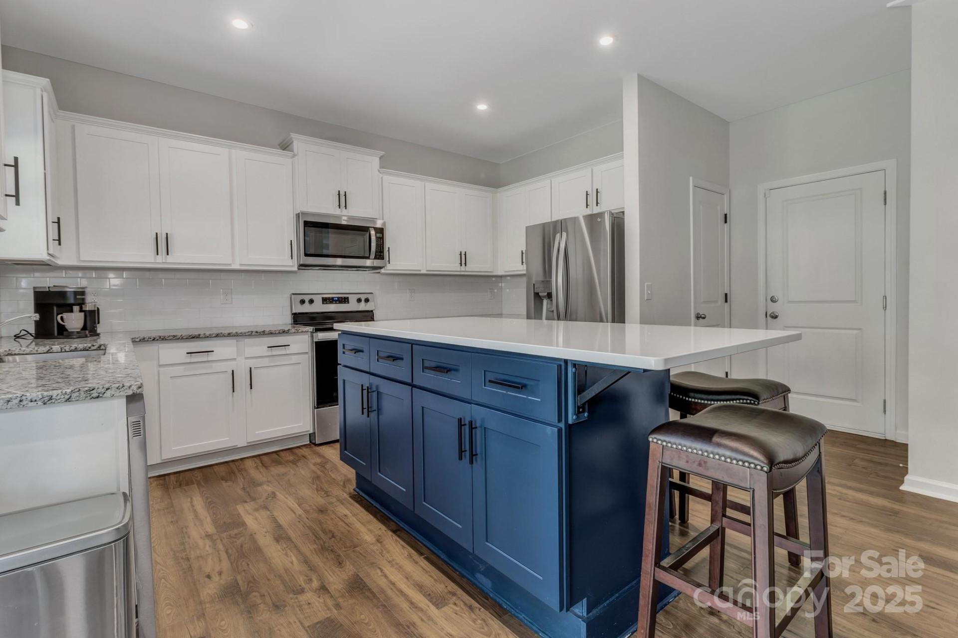 235 Marathon Lane - Photo 21