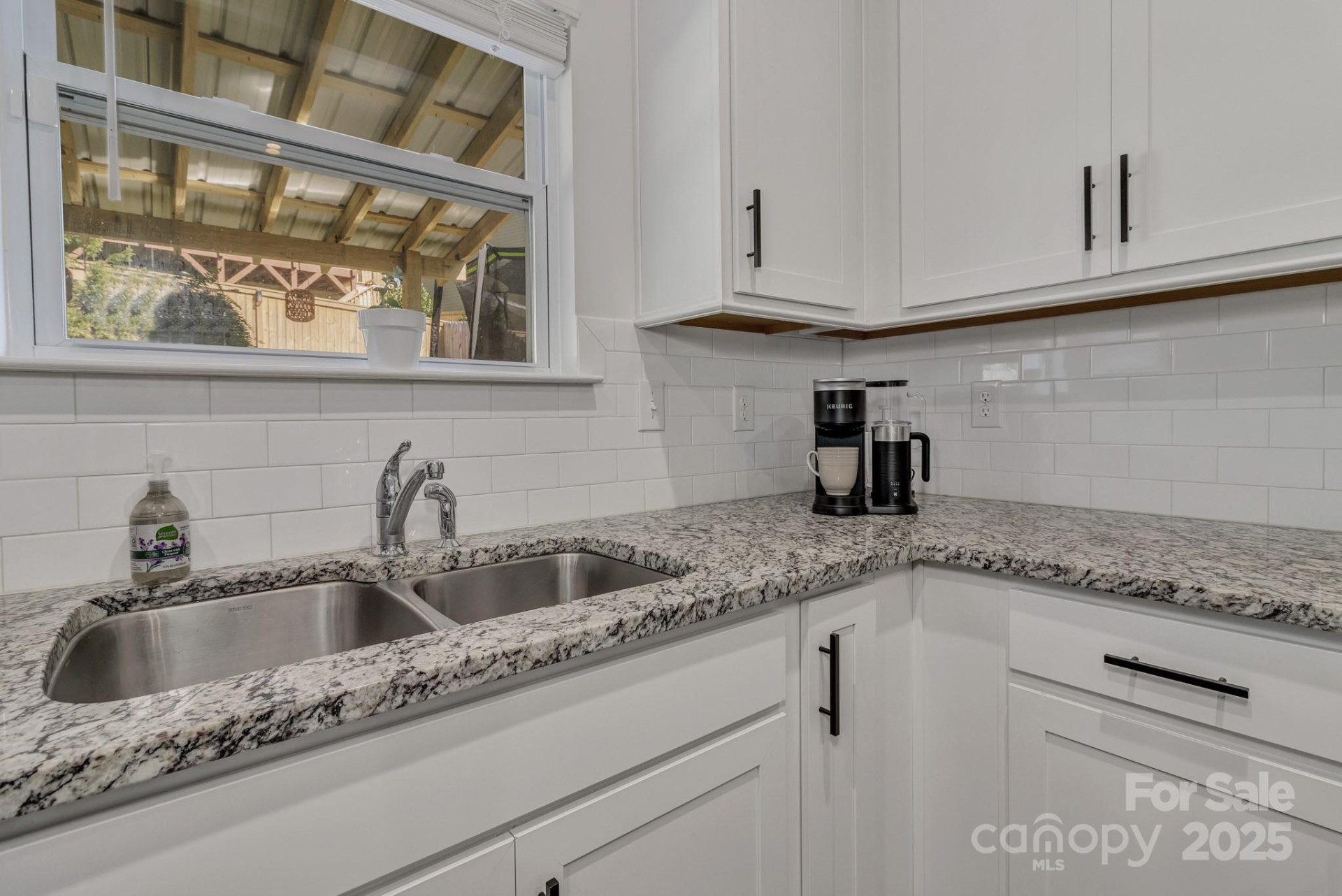 235 Marathon Lane - Photo 22