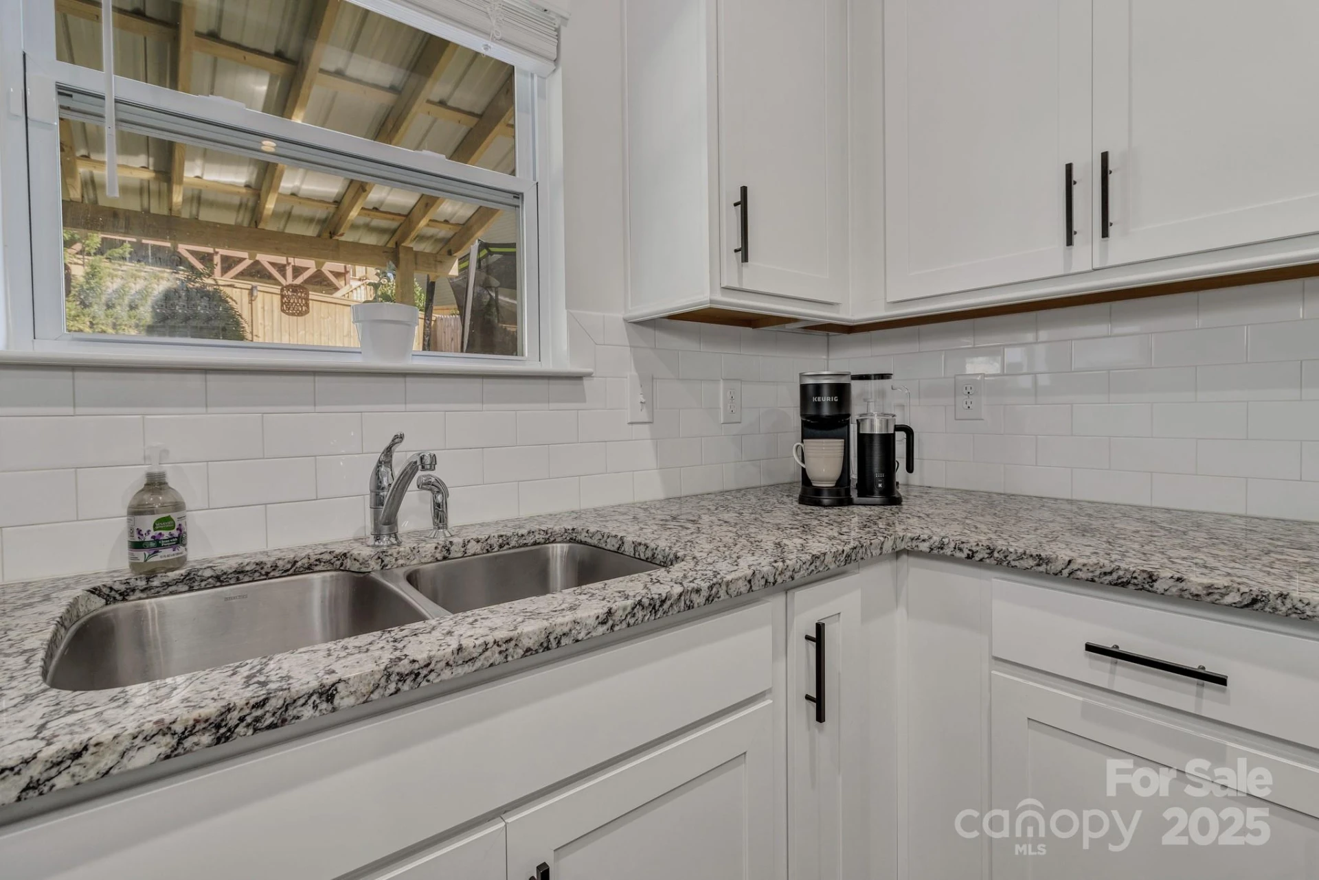 235 Marathon Lane - Photo 22