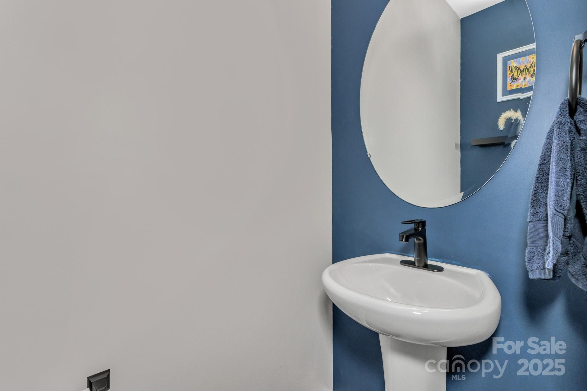 235 Marathon Lane - Photo 23