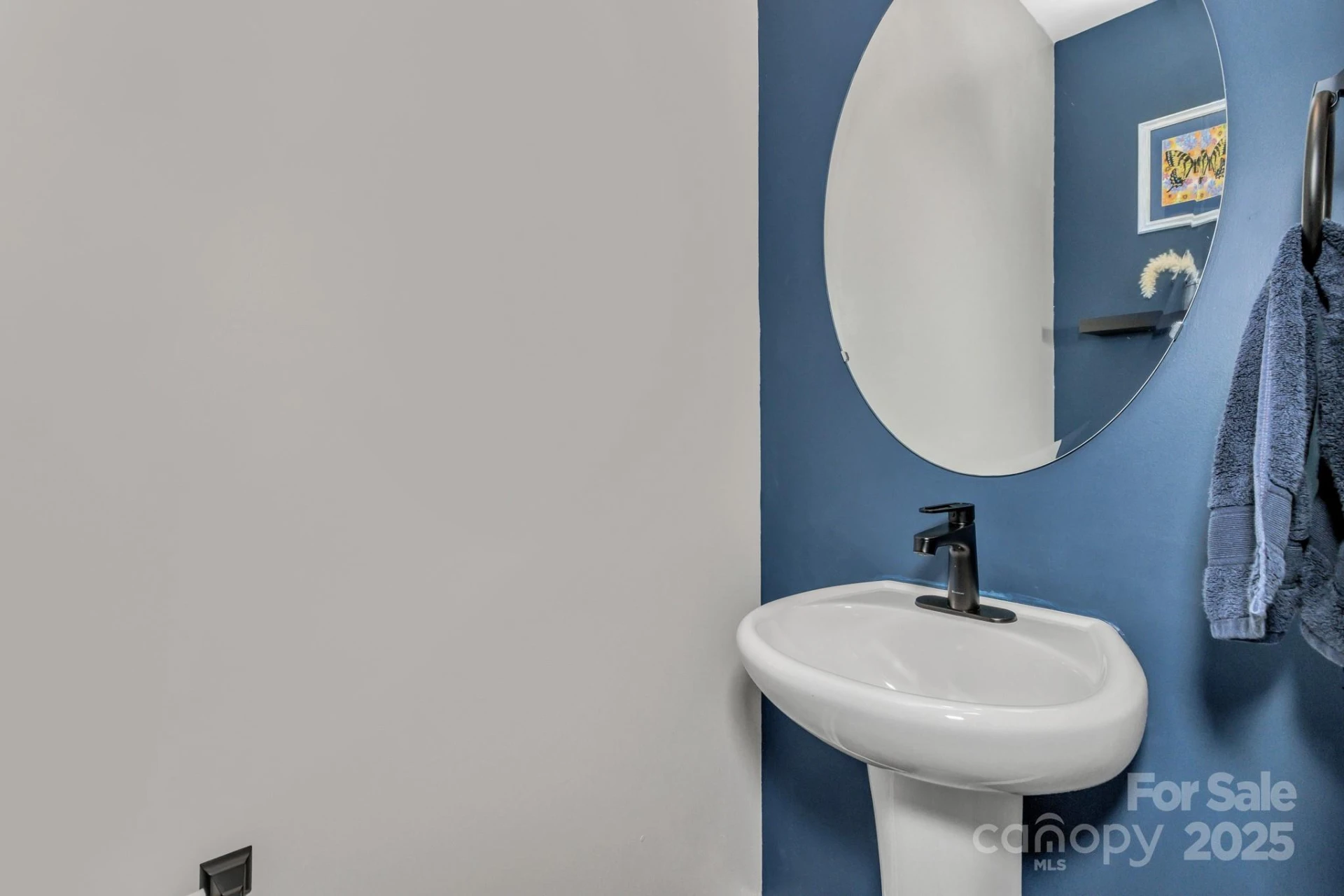 235 Marathon Lane - Photo 23