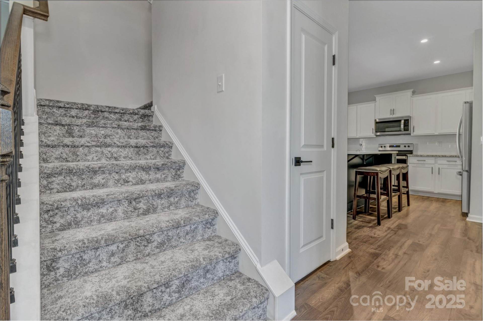 235 Marathon Lane - Photo 24