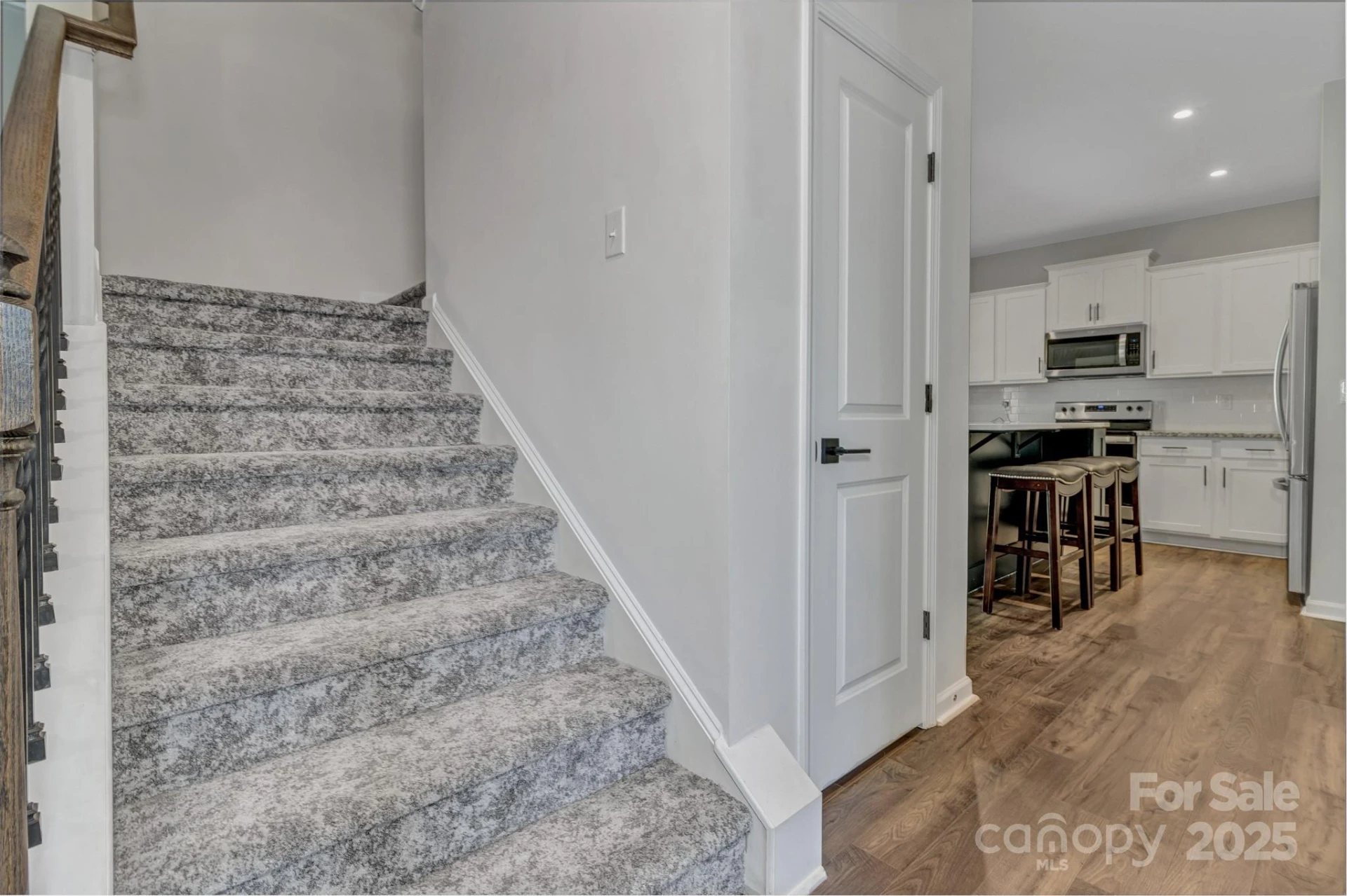 235 Marathon Lane - Photo 24