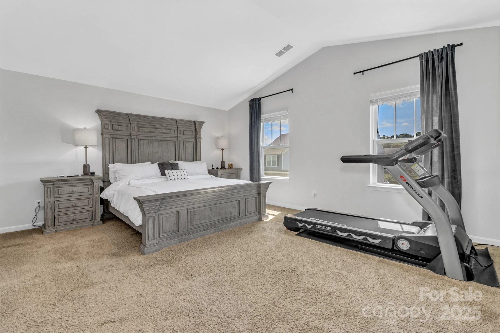 235 Marathon Lane - Photo 25