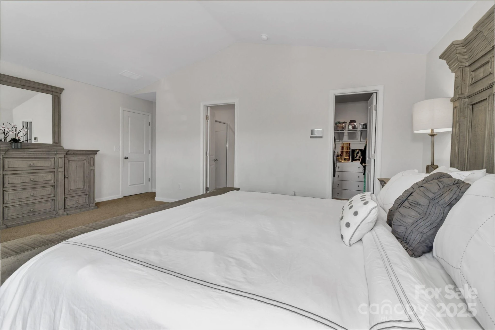 235 Marathon Lane - Photo 26