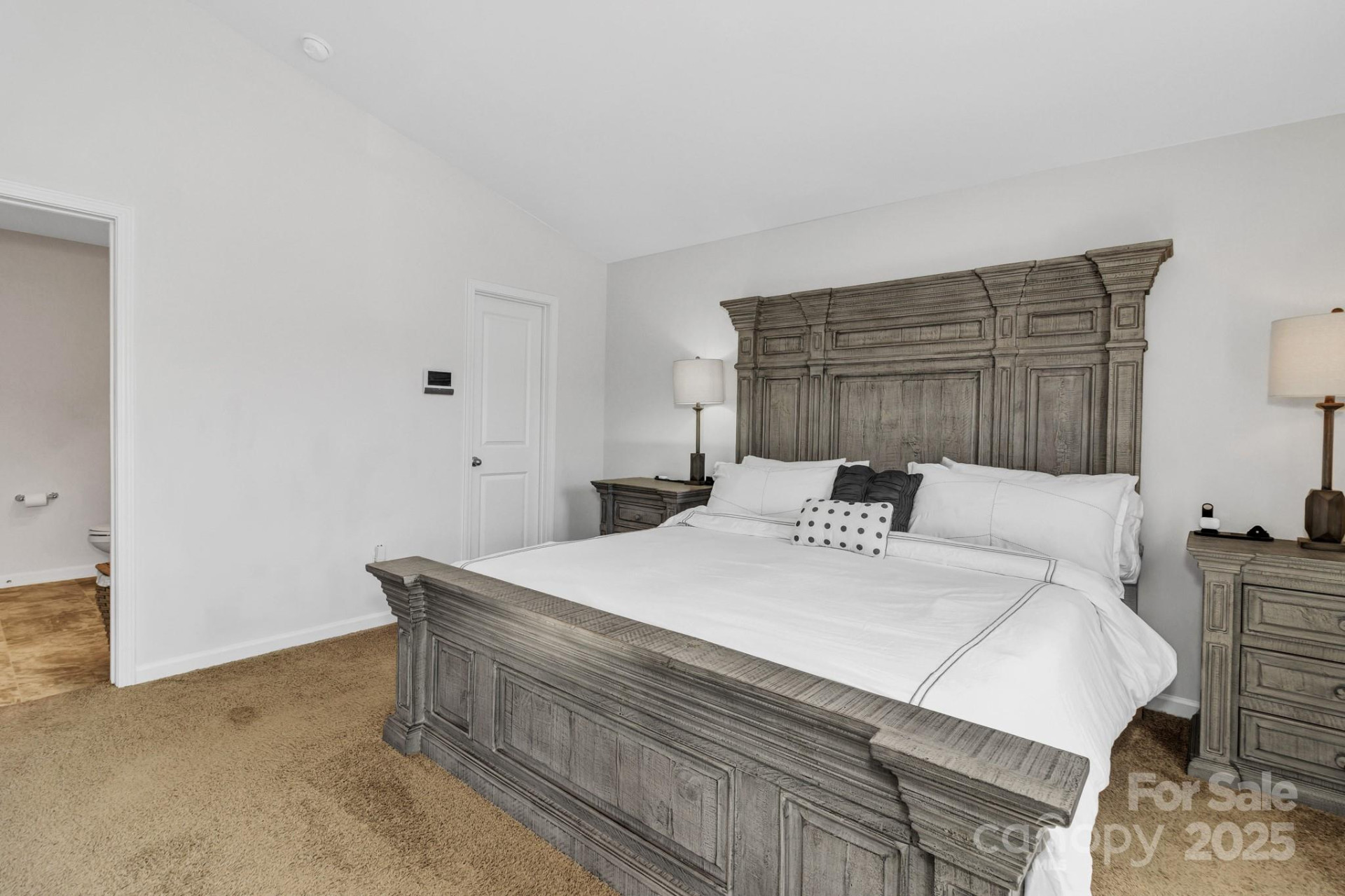 235 Marathon Lane - Photo 27