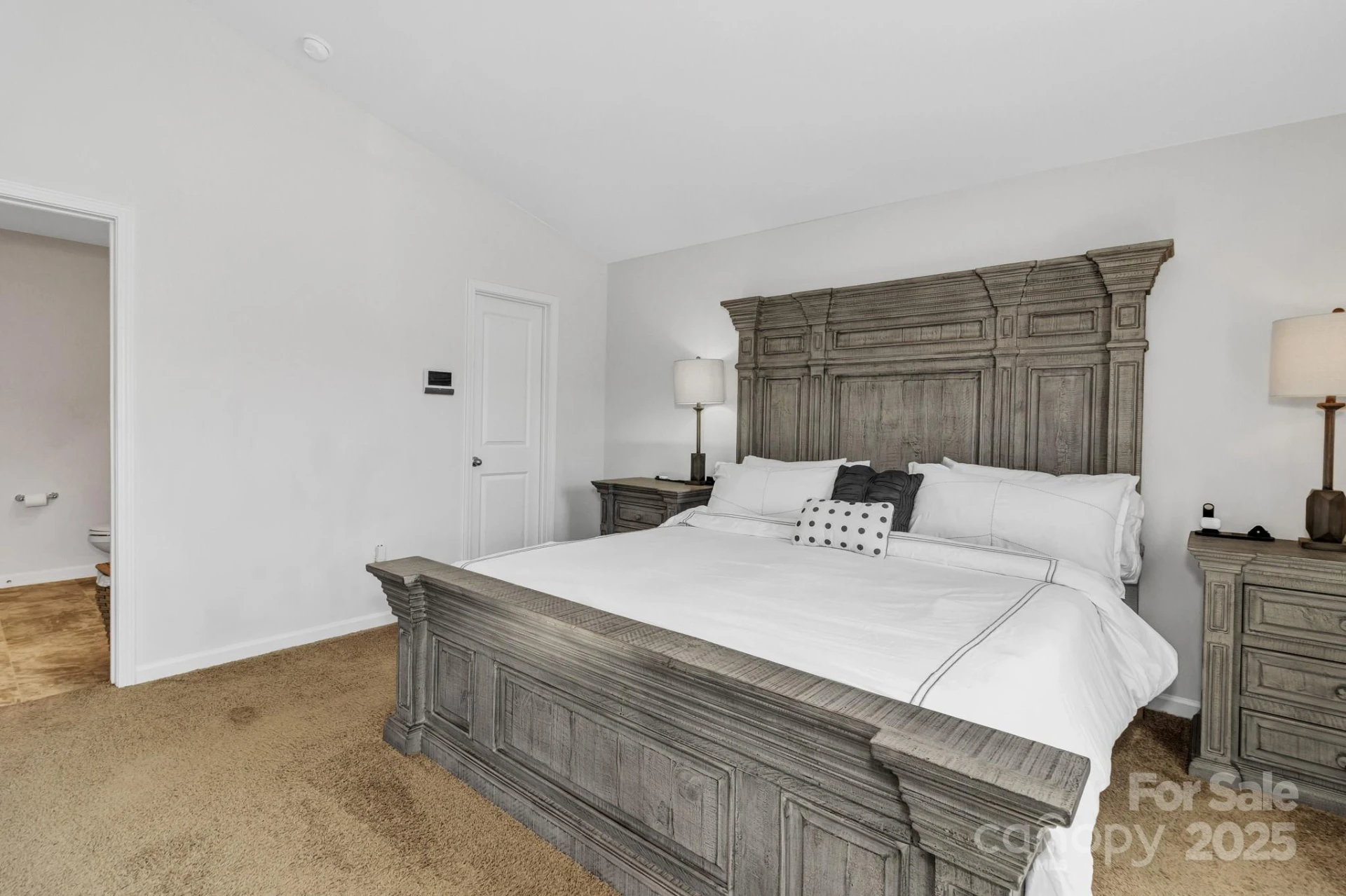 235 Marathon Lane - Photo 27