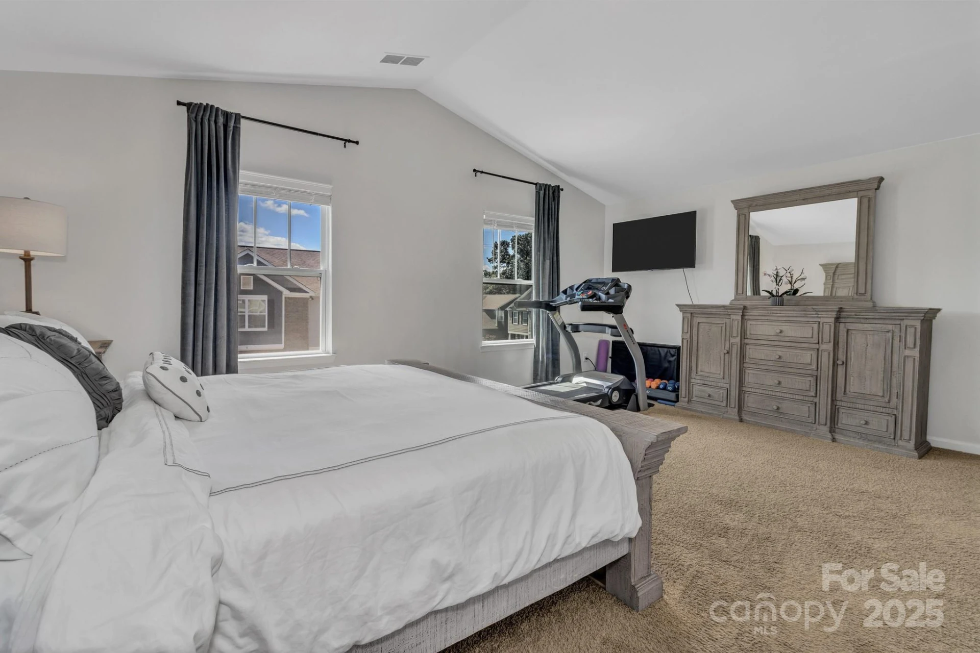 235 Marathon Lane - Photo 28