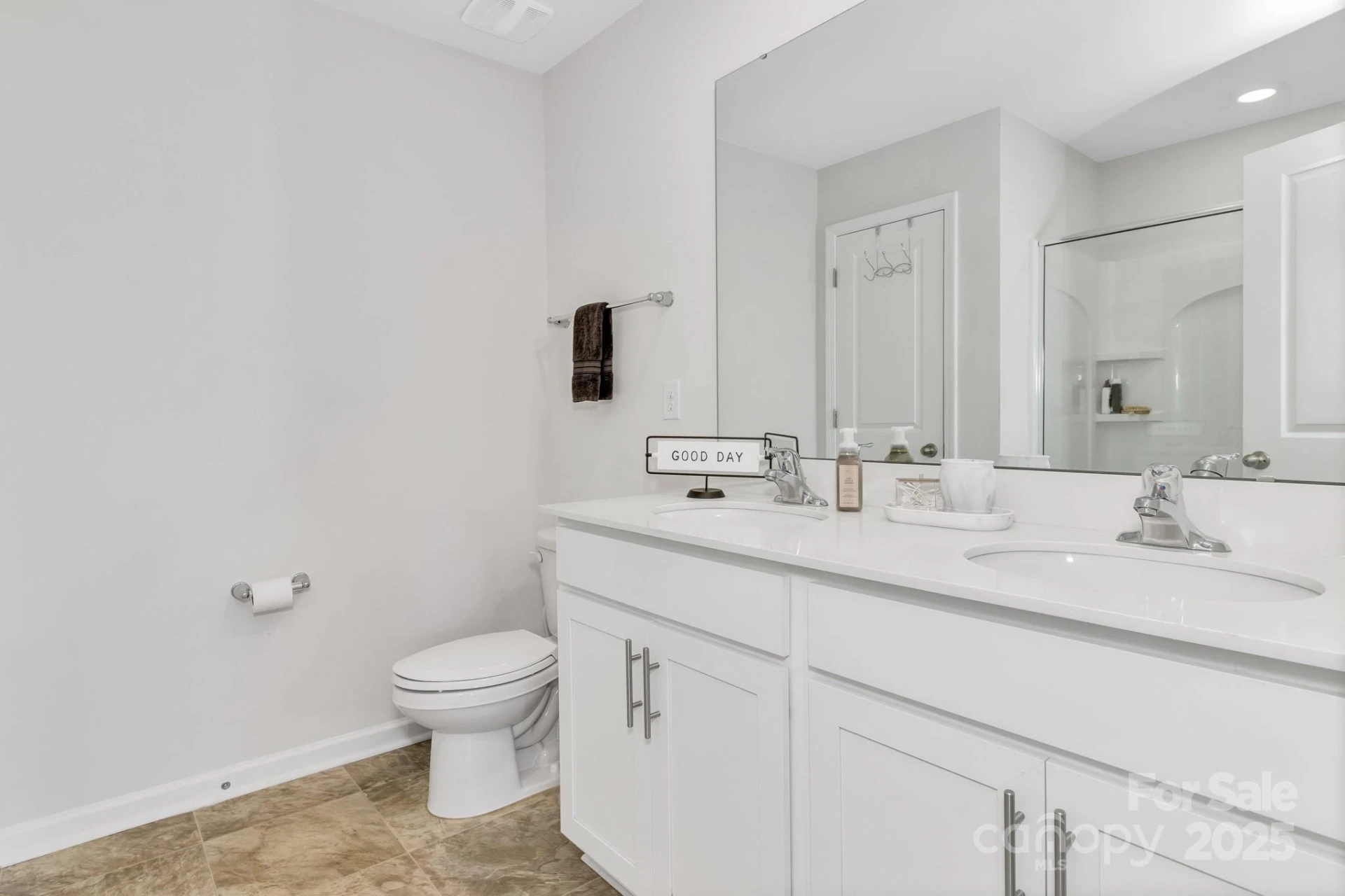 235 Marathon Lane - Photo 29