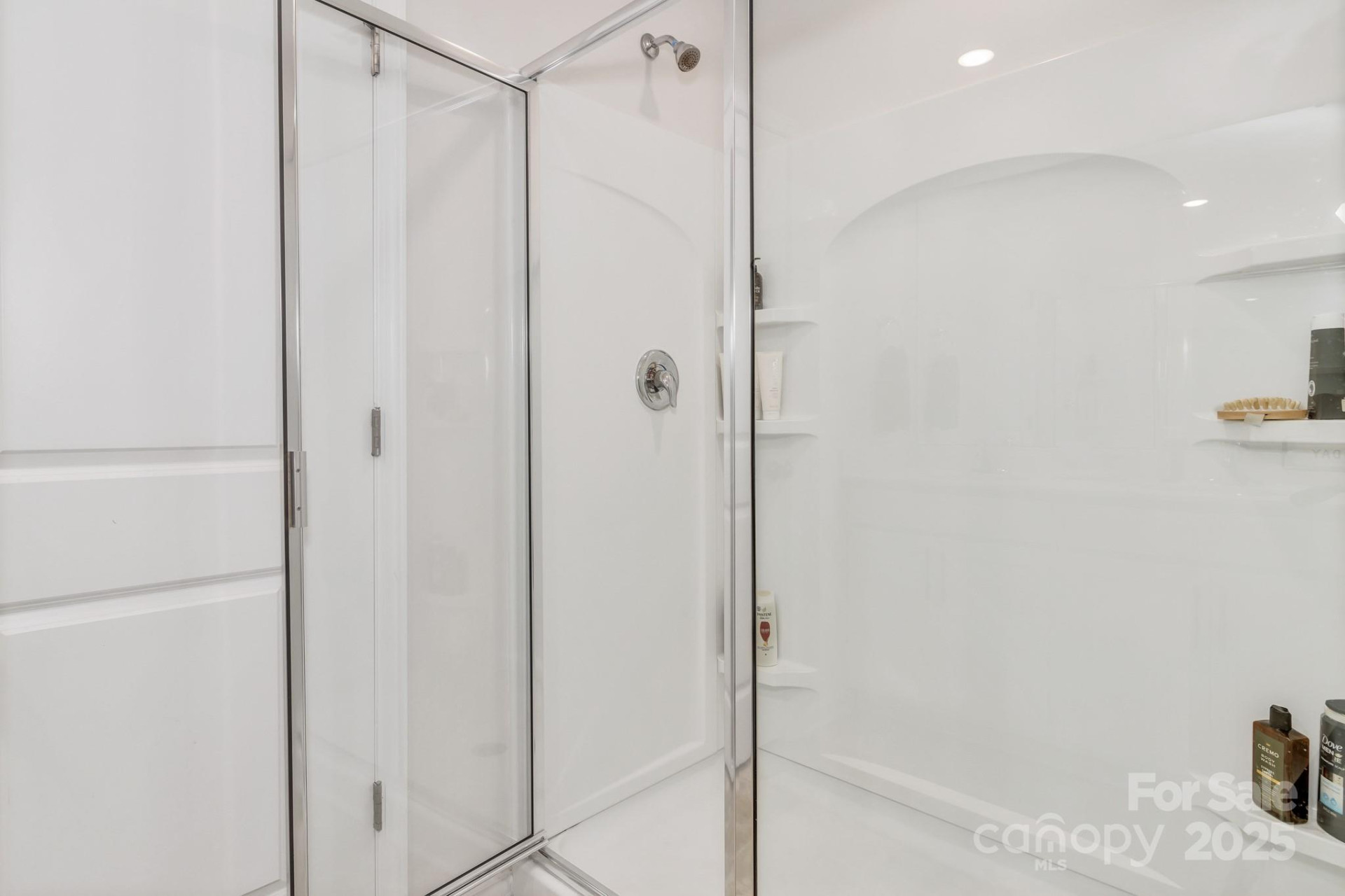 235 Marathon Lane - Photo 30