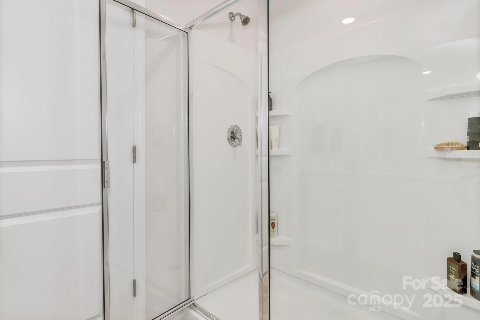 235 Marathon Lane - Photo 30