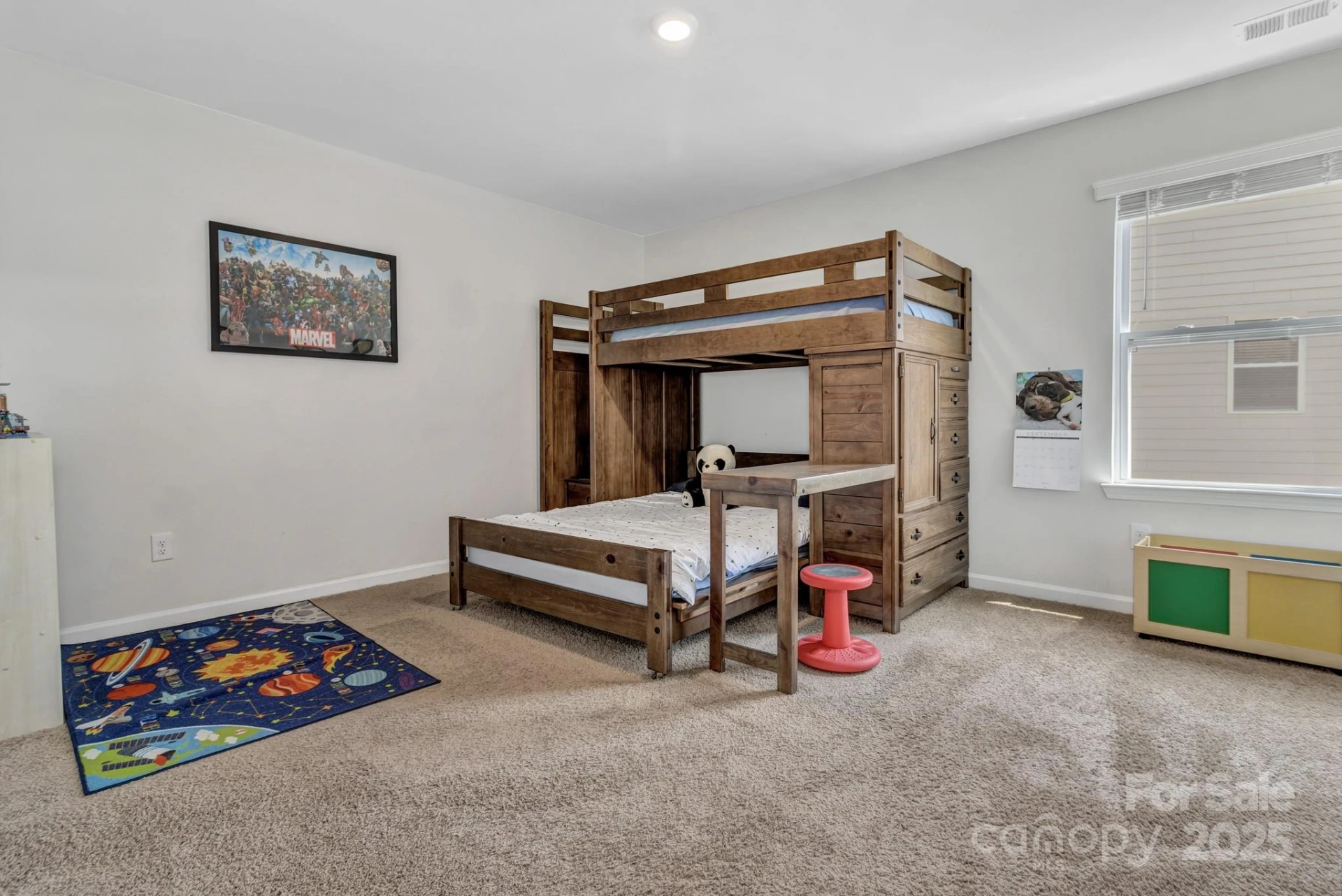 235 Marathon Lane - Photo 31