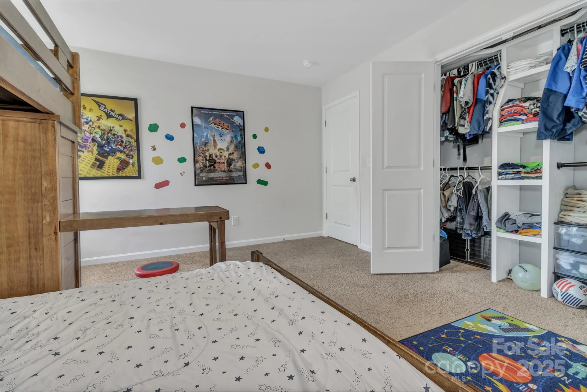 235 Marathon Lane - Photo 32