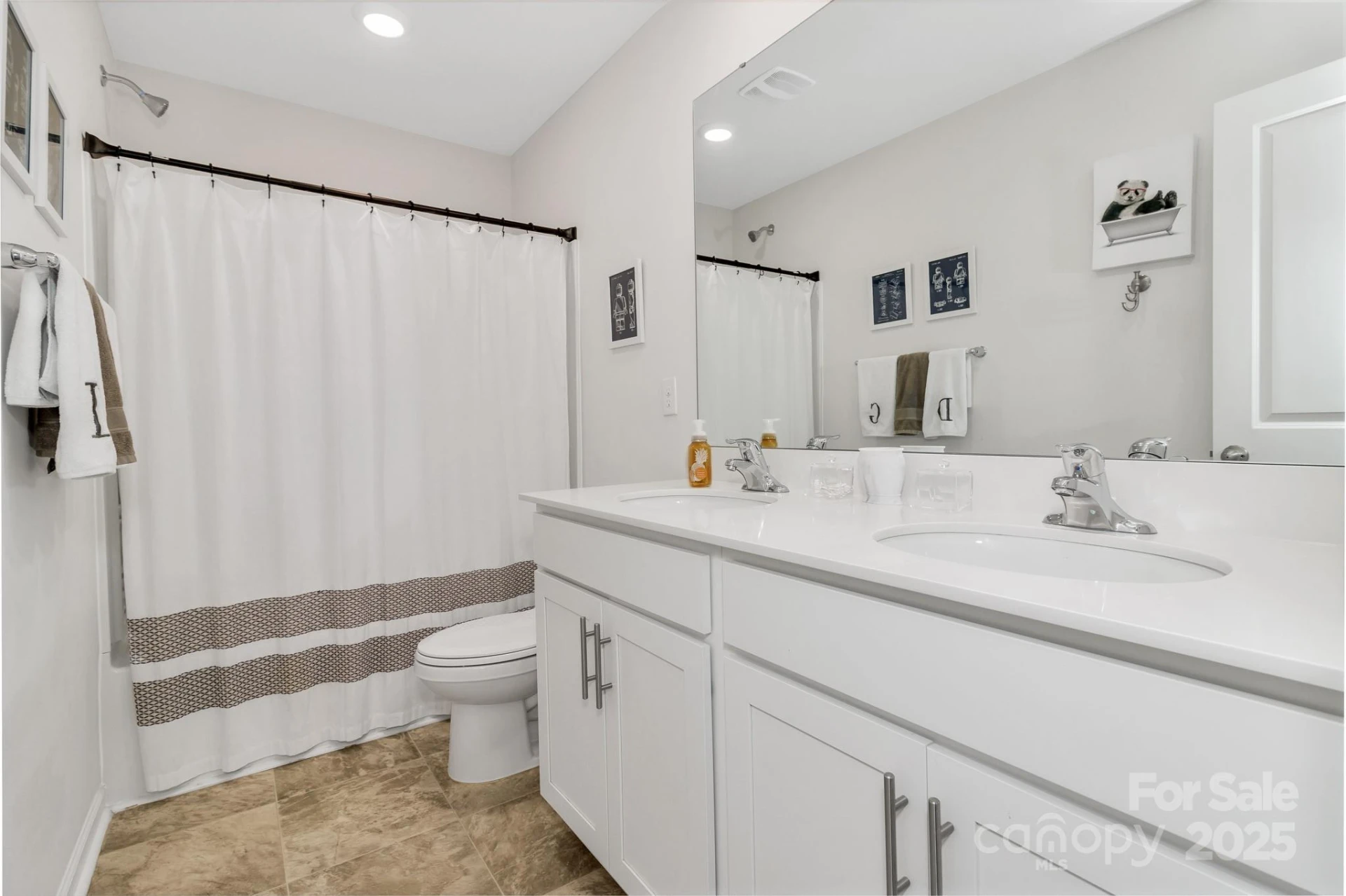 235 Marathon Lane - Photo 33