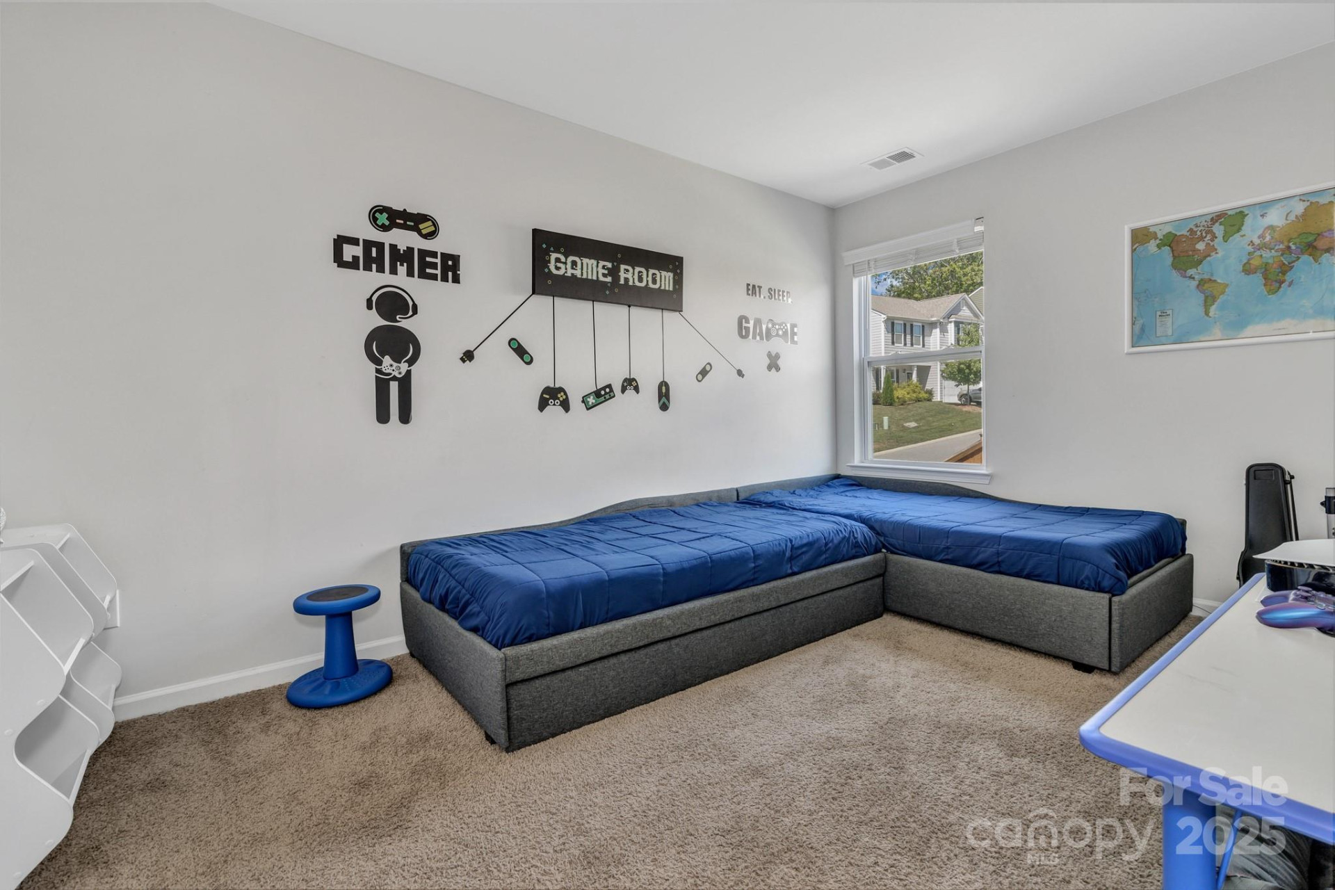235 Marathon Lane - Photo 34