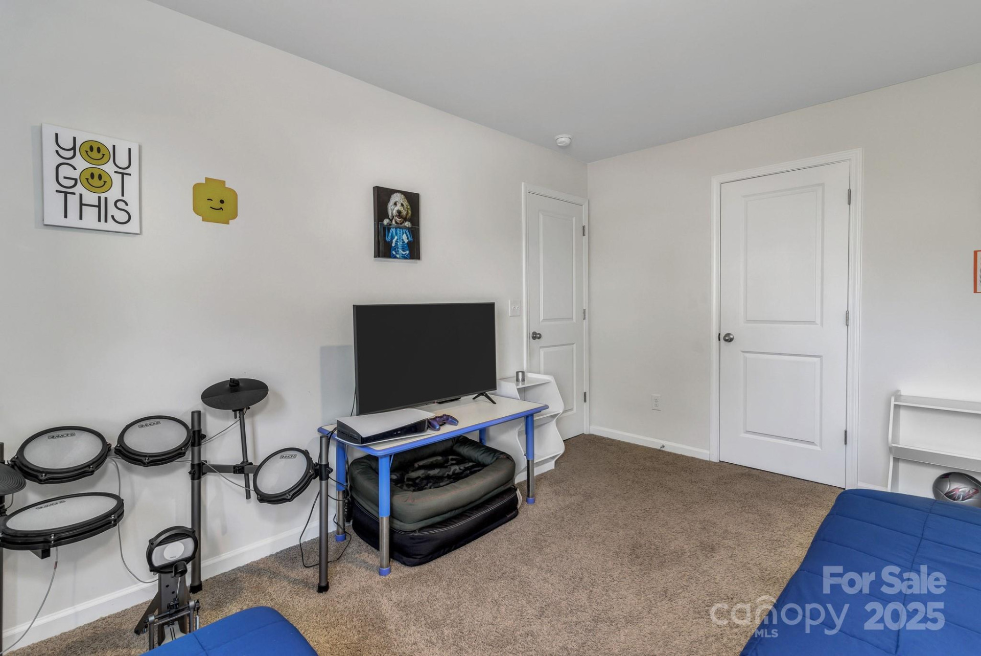 235 Marathon Lane - Photo 35