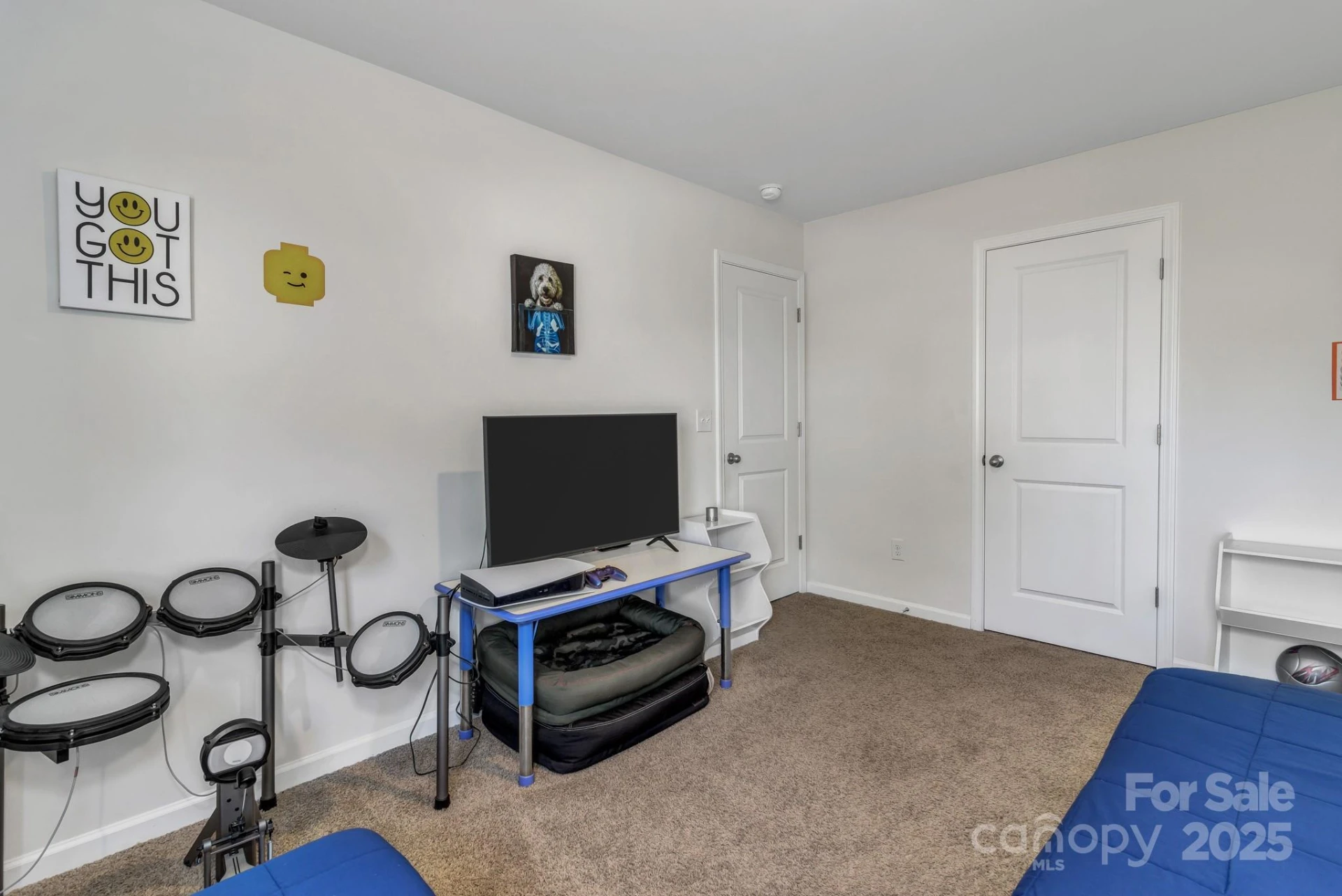 235 Marathon Lane - Photo 35