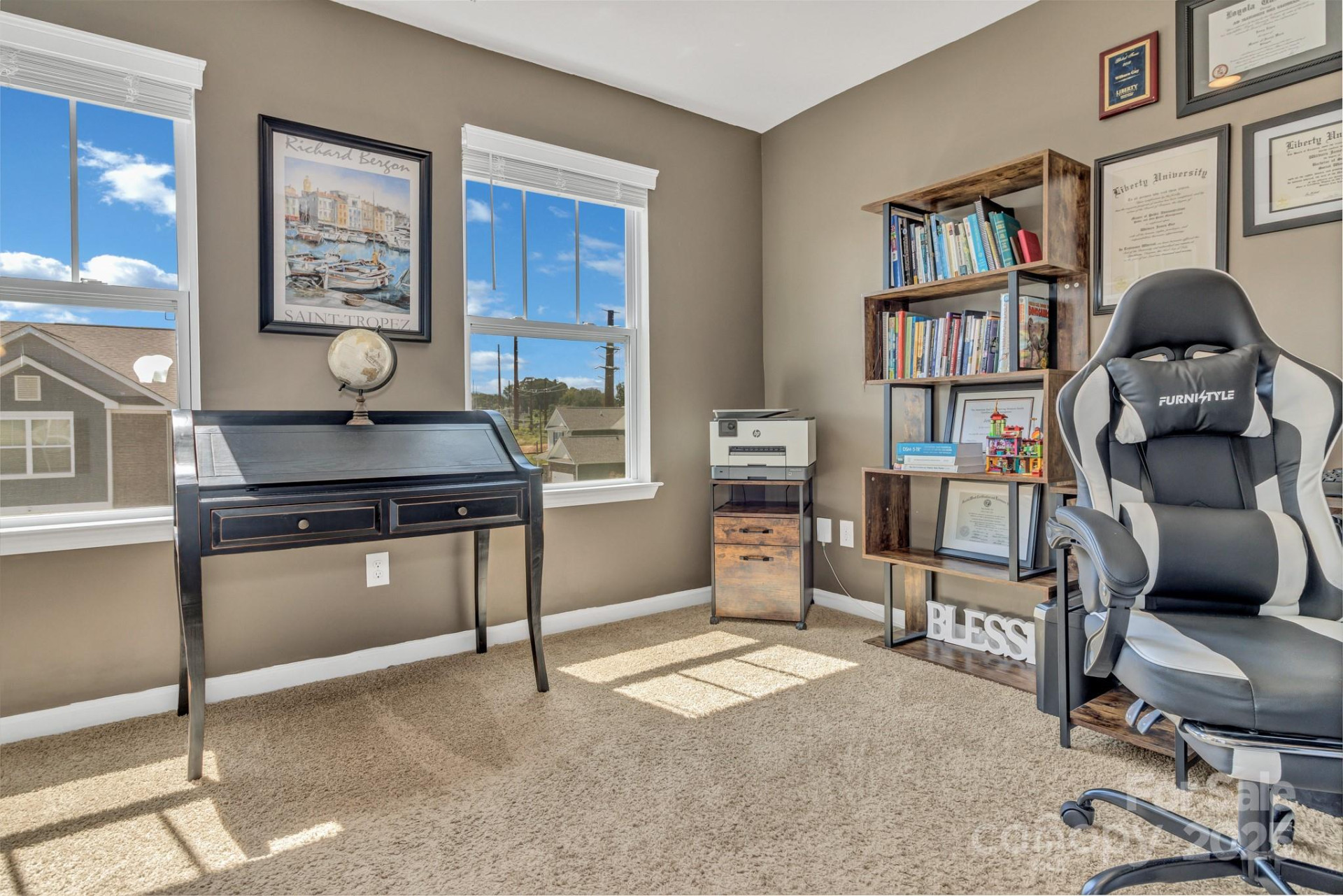 235 Marathon Lane - Photo 36