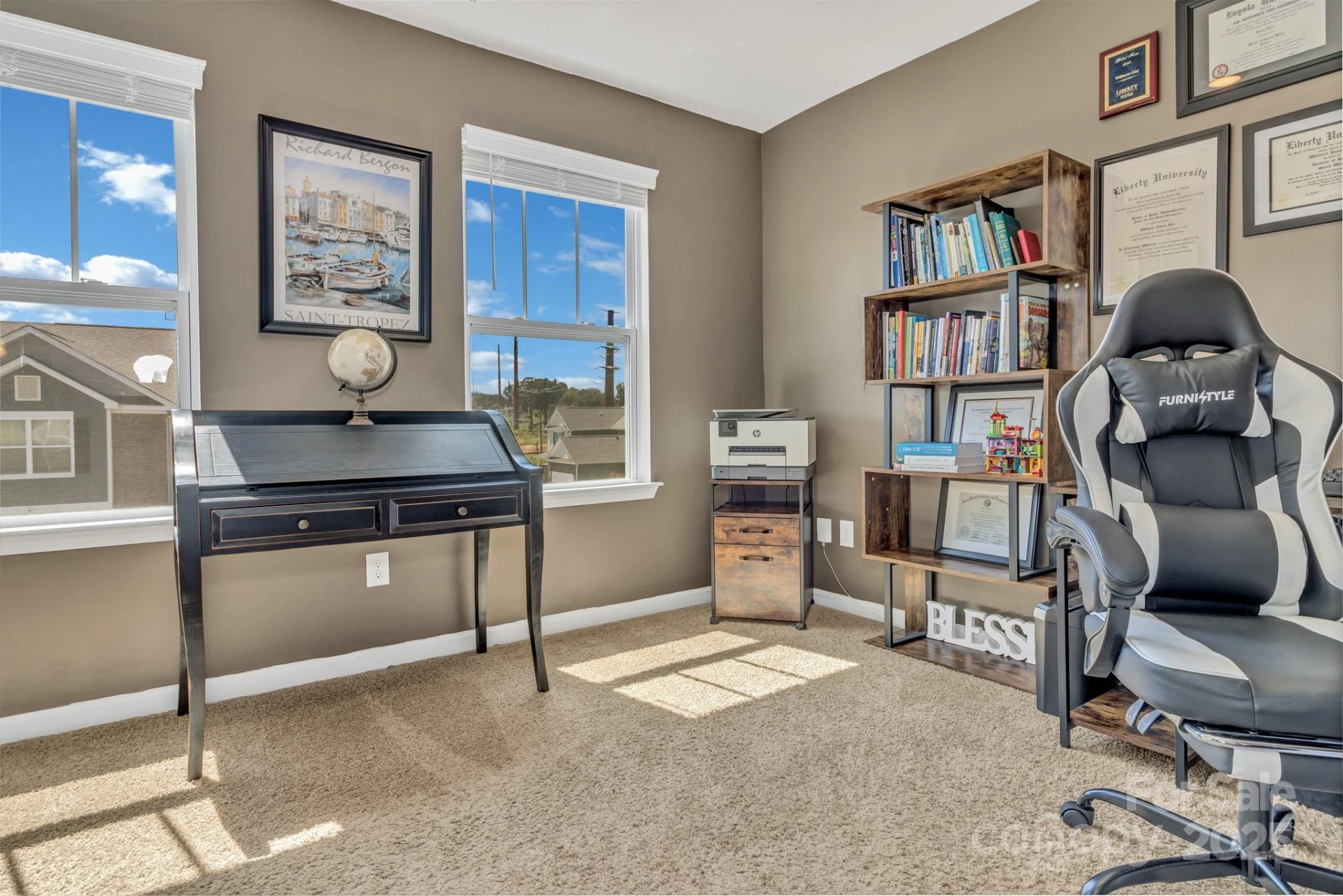235 Marathon Lane - Photo 36