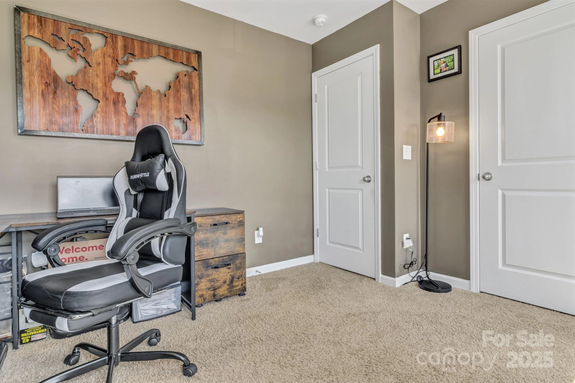 235 Marathon Lane - Photo 37