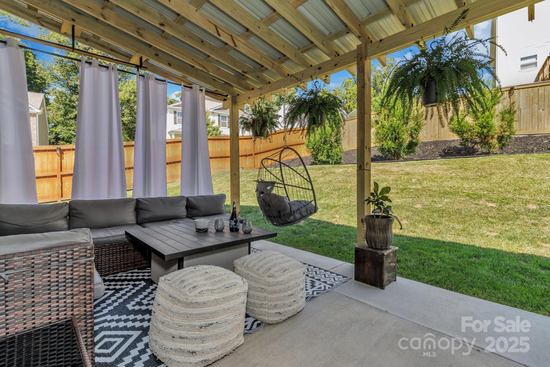 235 Marathon Lane - Photo 38