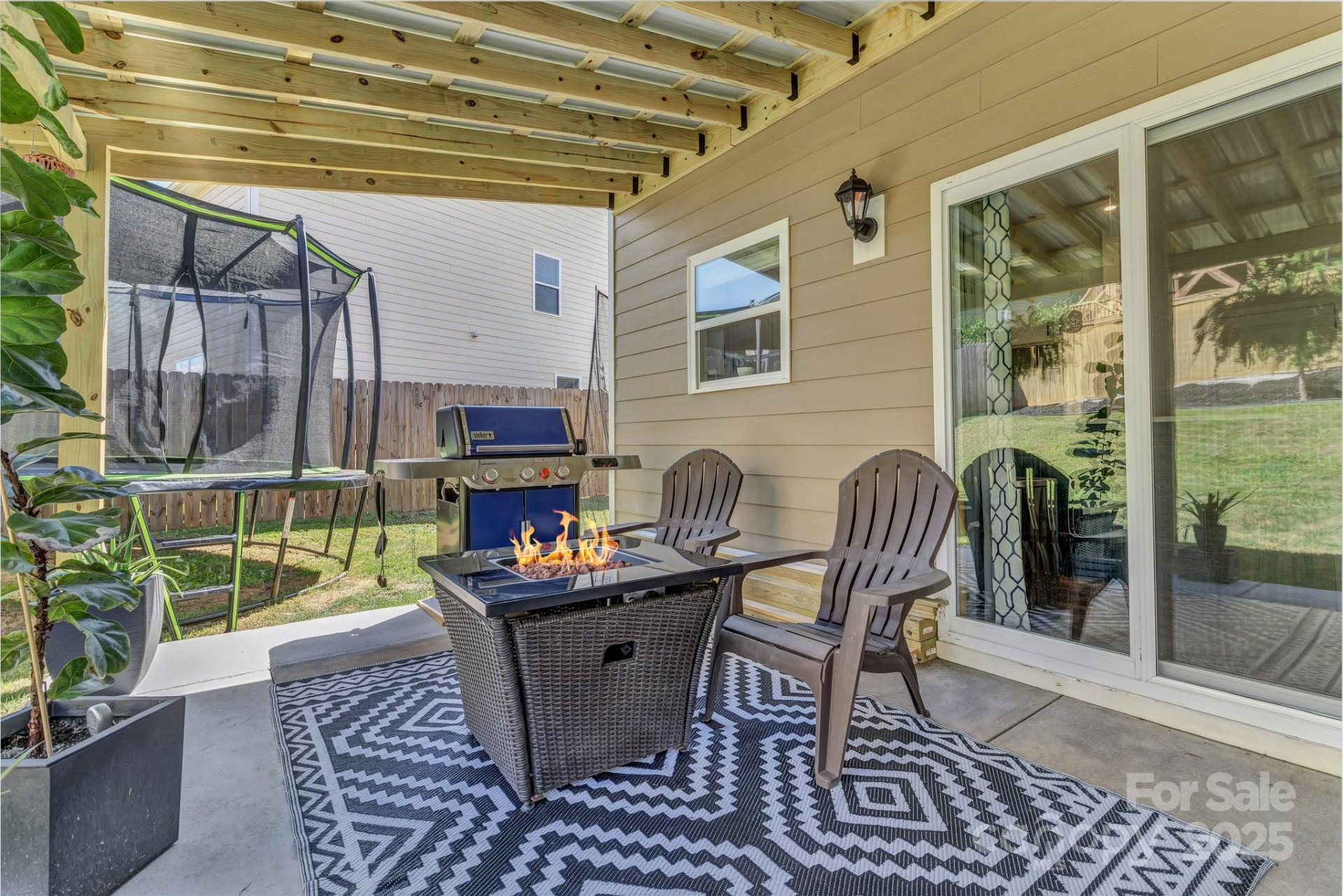 235 Marathon Lane - Photo 39