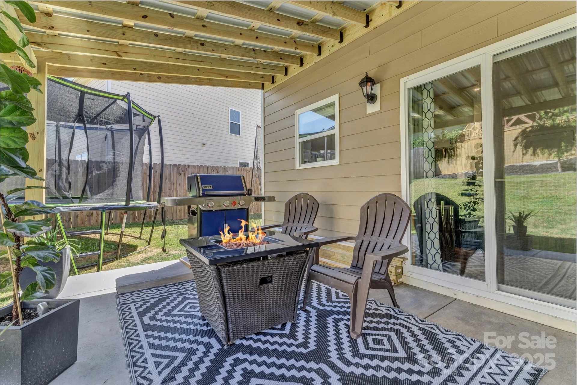 235 Marathon Lane - Photo 39