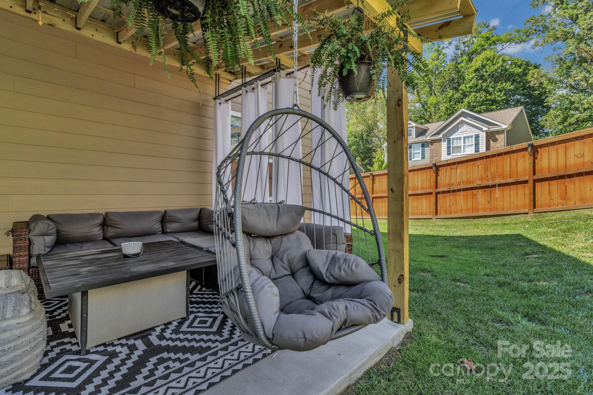 235 Marathon Lane - Photo 40